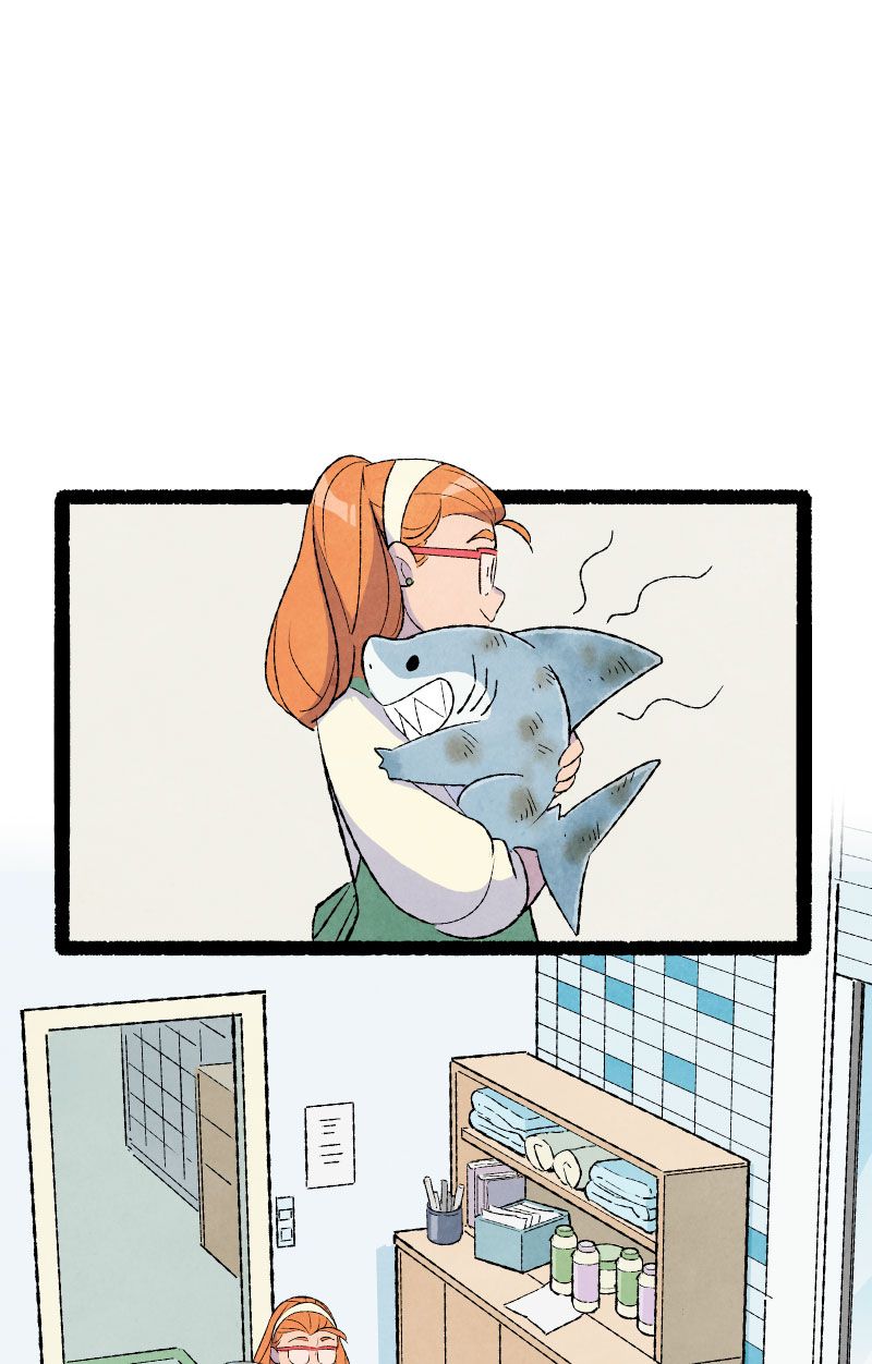 It's Jeff Infinity Comic (2021): Chapter 48 - Page 10