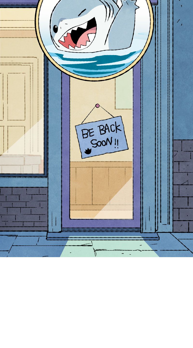 It's Jeff Infinity Comic (2021): Chapter 48 - Page 22