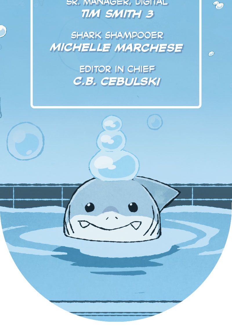 It's Jeff Infinity Comic (2021): Chapter 48 - Page 24