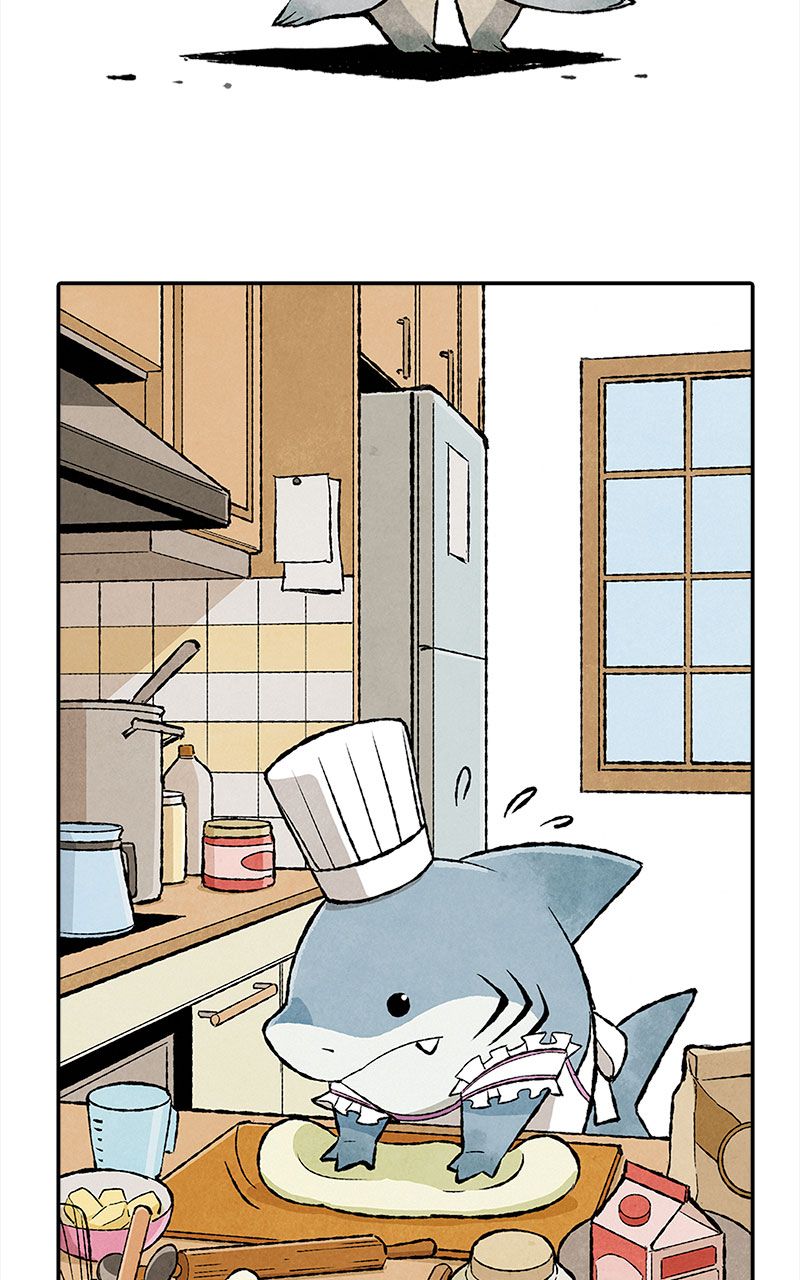 It's Jeff Infinity Comic (2021): Chapter 49 - Page 3