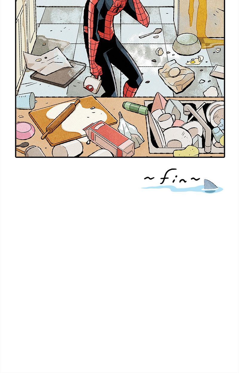 It's Jeff Infinity Comic (2021): Chapter 49 - Page 7