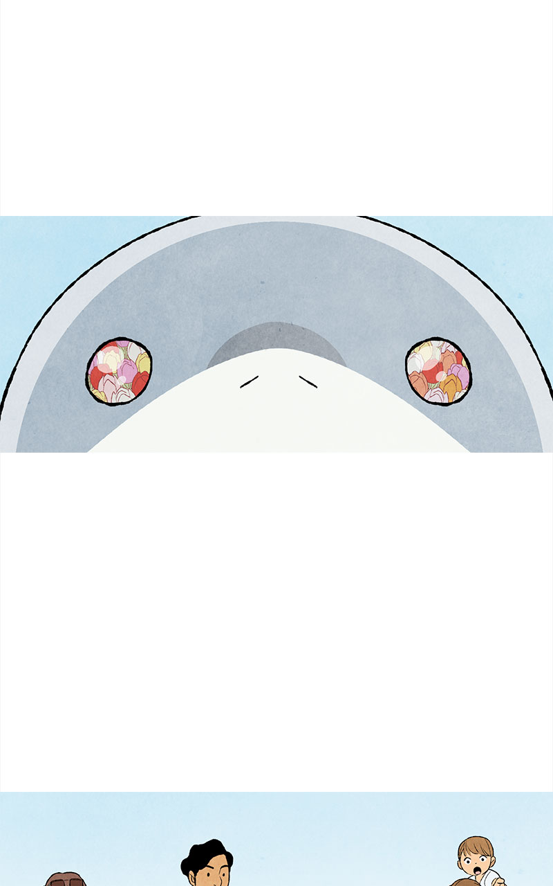 It's Jeff Infinity Comic (2021): Chapter 5.1 - Page 6