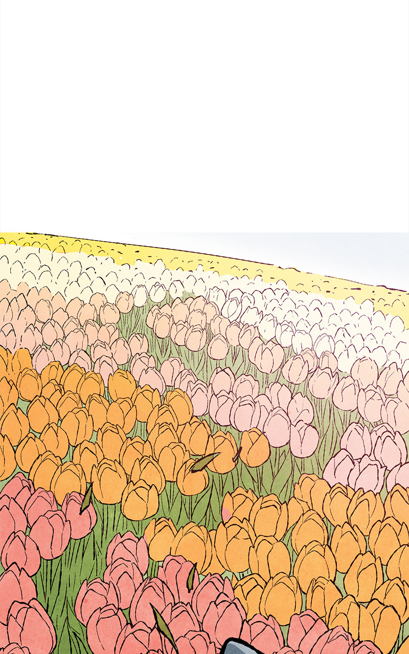 It's Jeff Infinity Comic (2021): Chapter 5.1 - Page 9