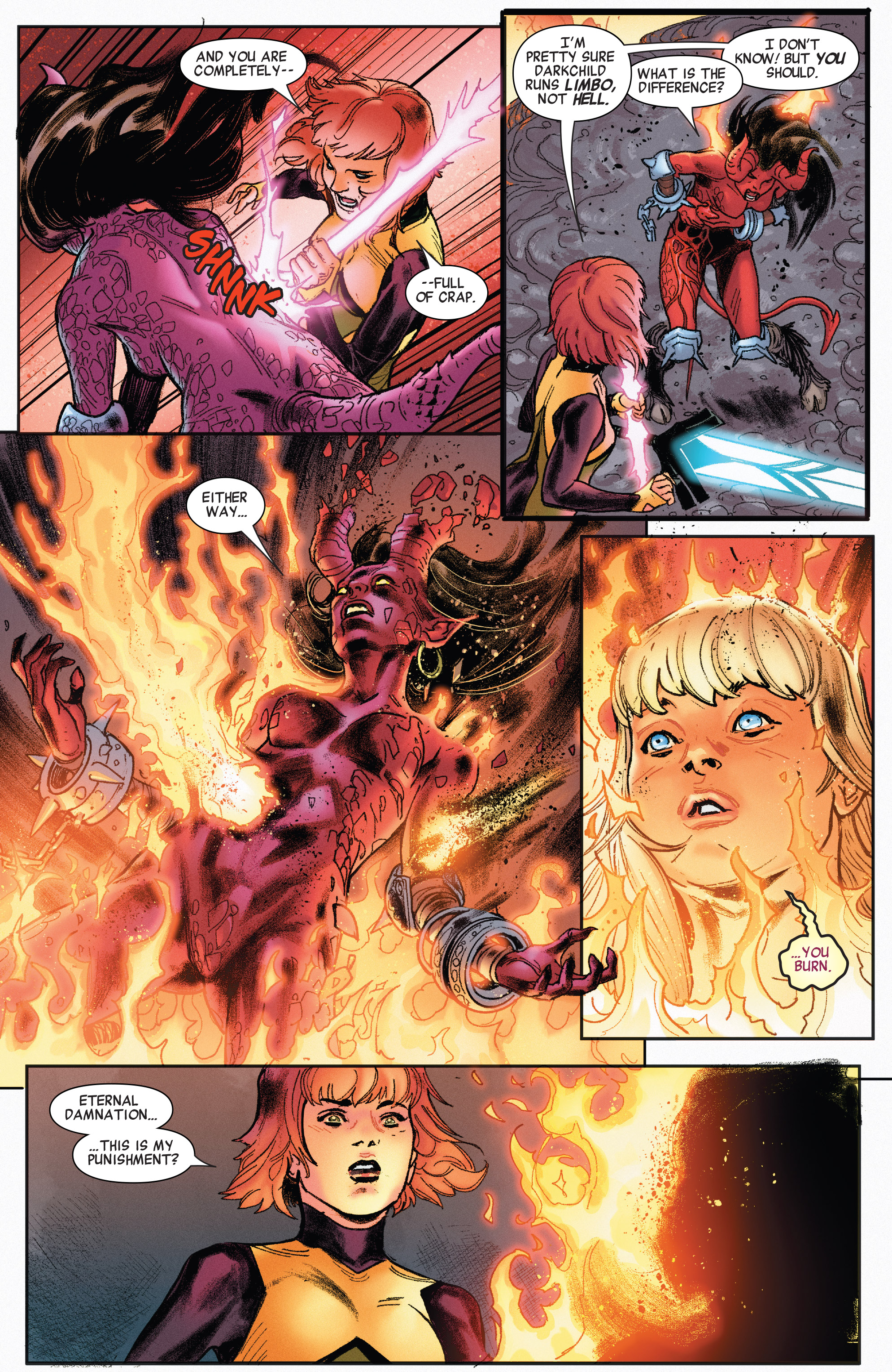 Jean Grey (2017-): Chapter 11 - Page 7