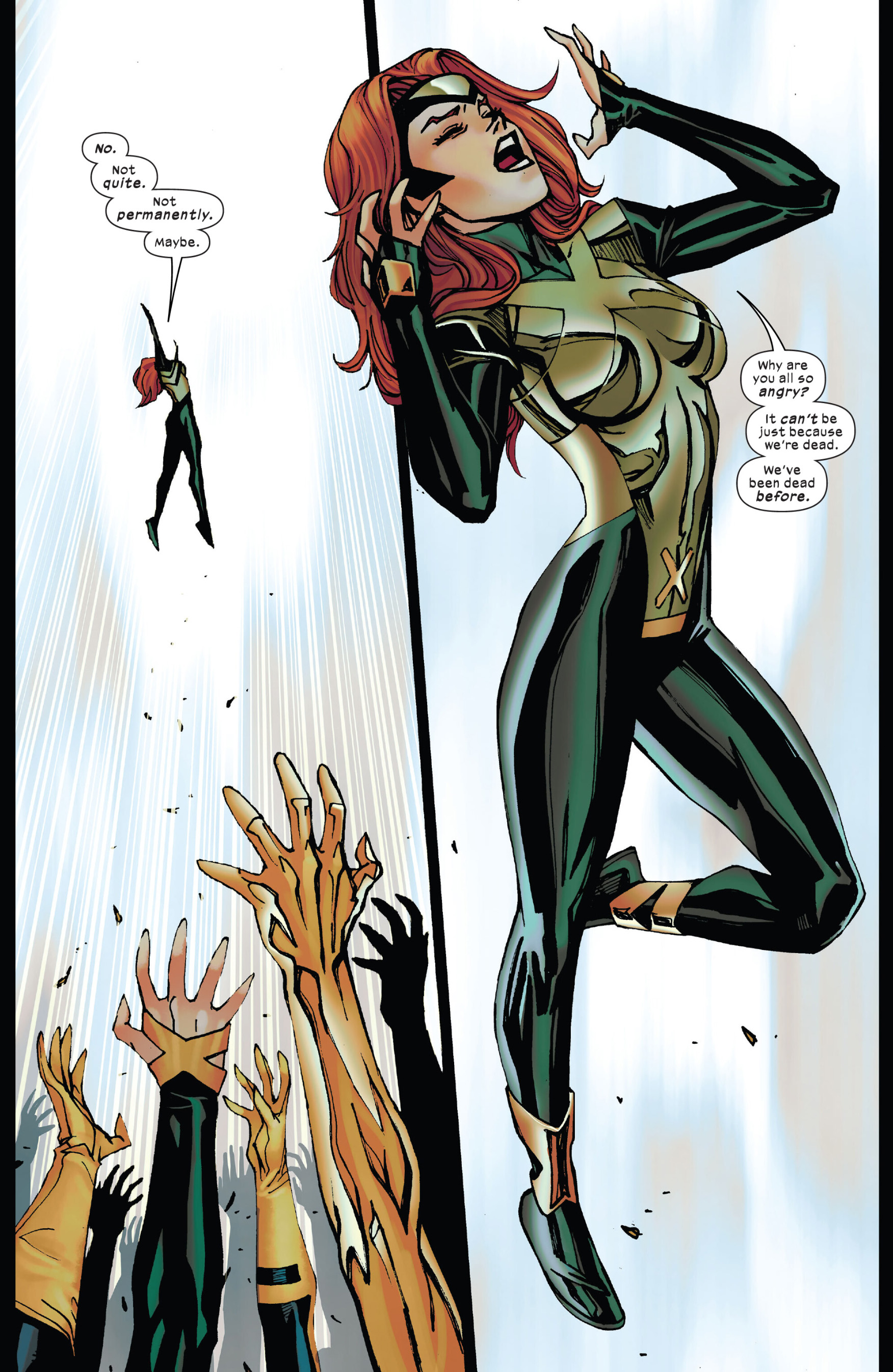 Jean Grey (2023-): Chapter 4 - Page 3
