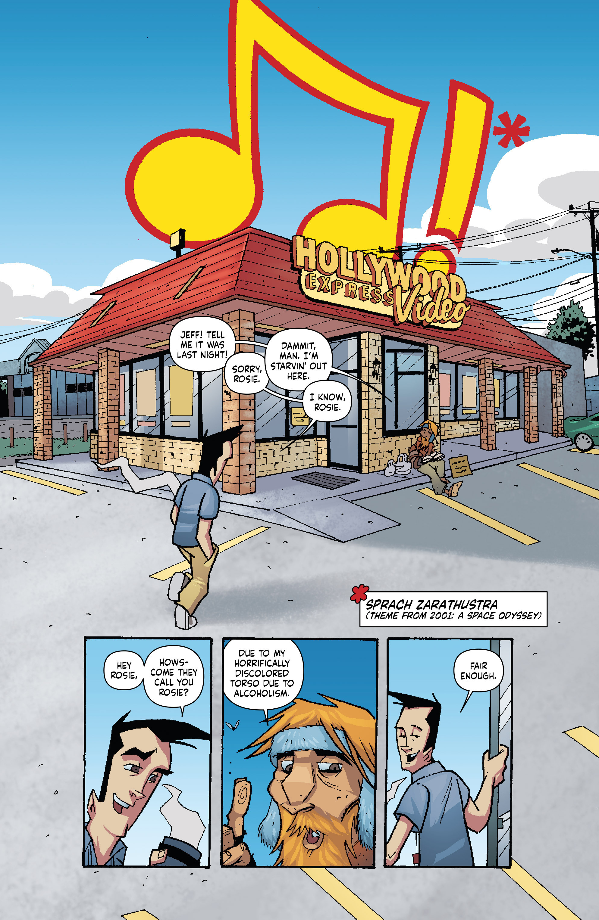 Jeff Steinberg (2016-): Chapter 1 - Page 7