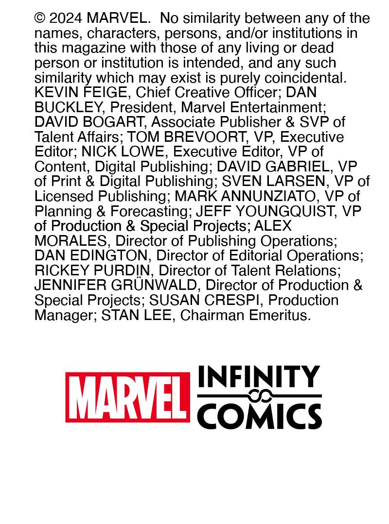 Jeff Week Infinity Comic (2024-): Chapter 1 - Page 15