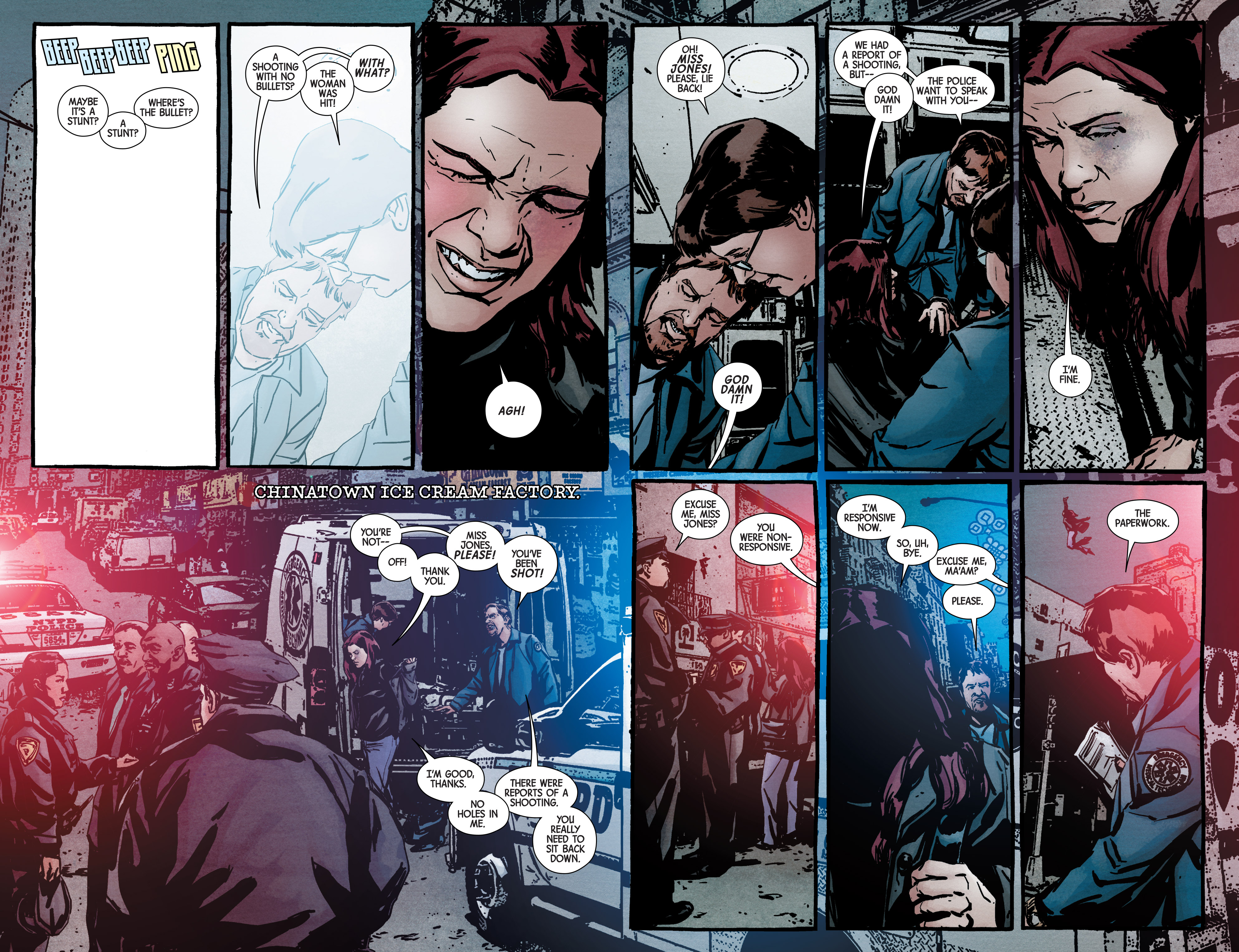 Jessica Jones (2016-): Chapter 12 - Page 3