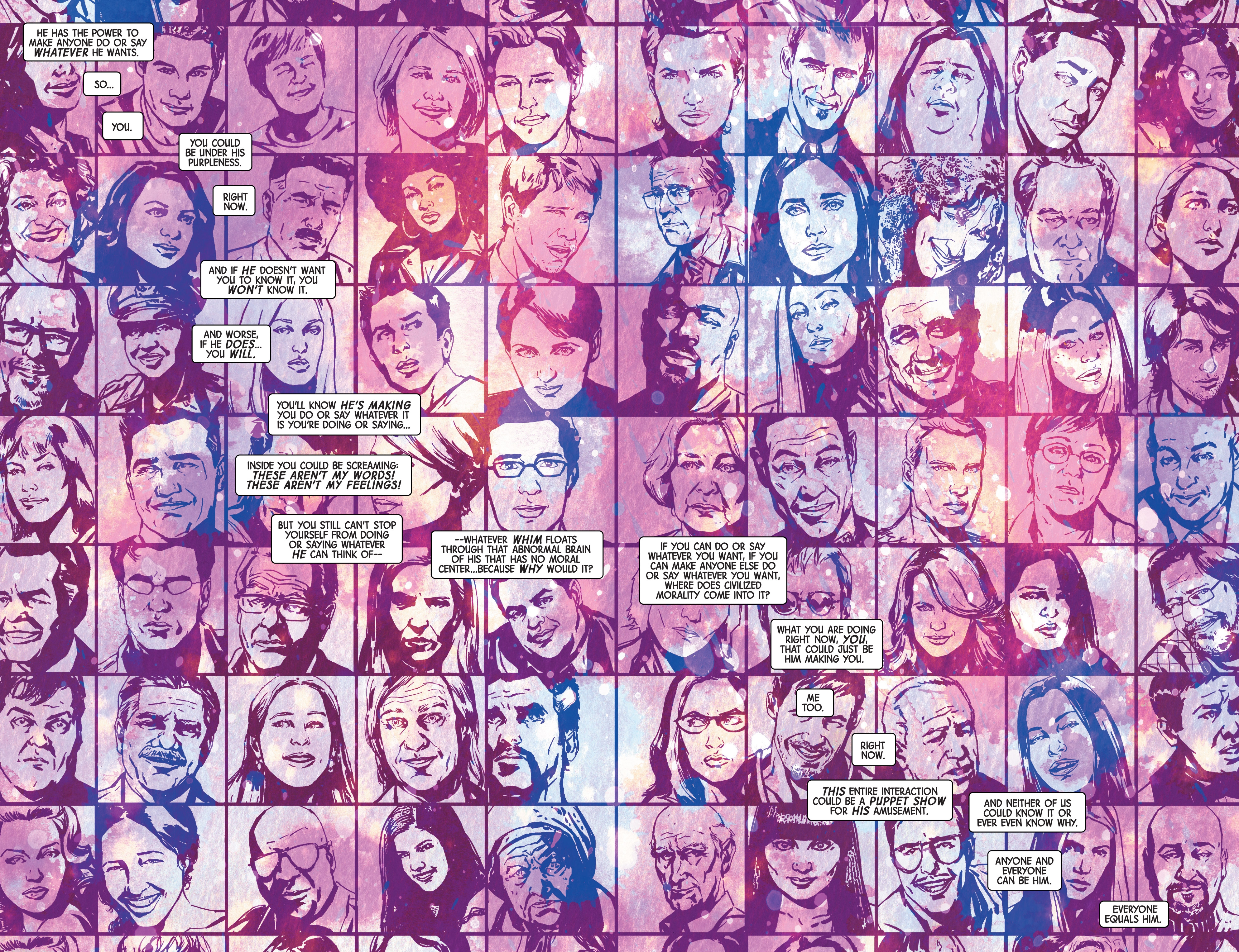 Jessica Jones (2016-): Chapter 13 - Page 4