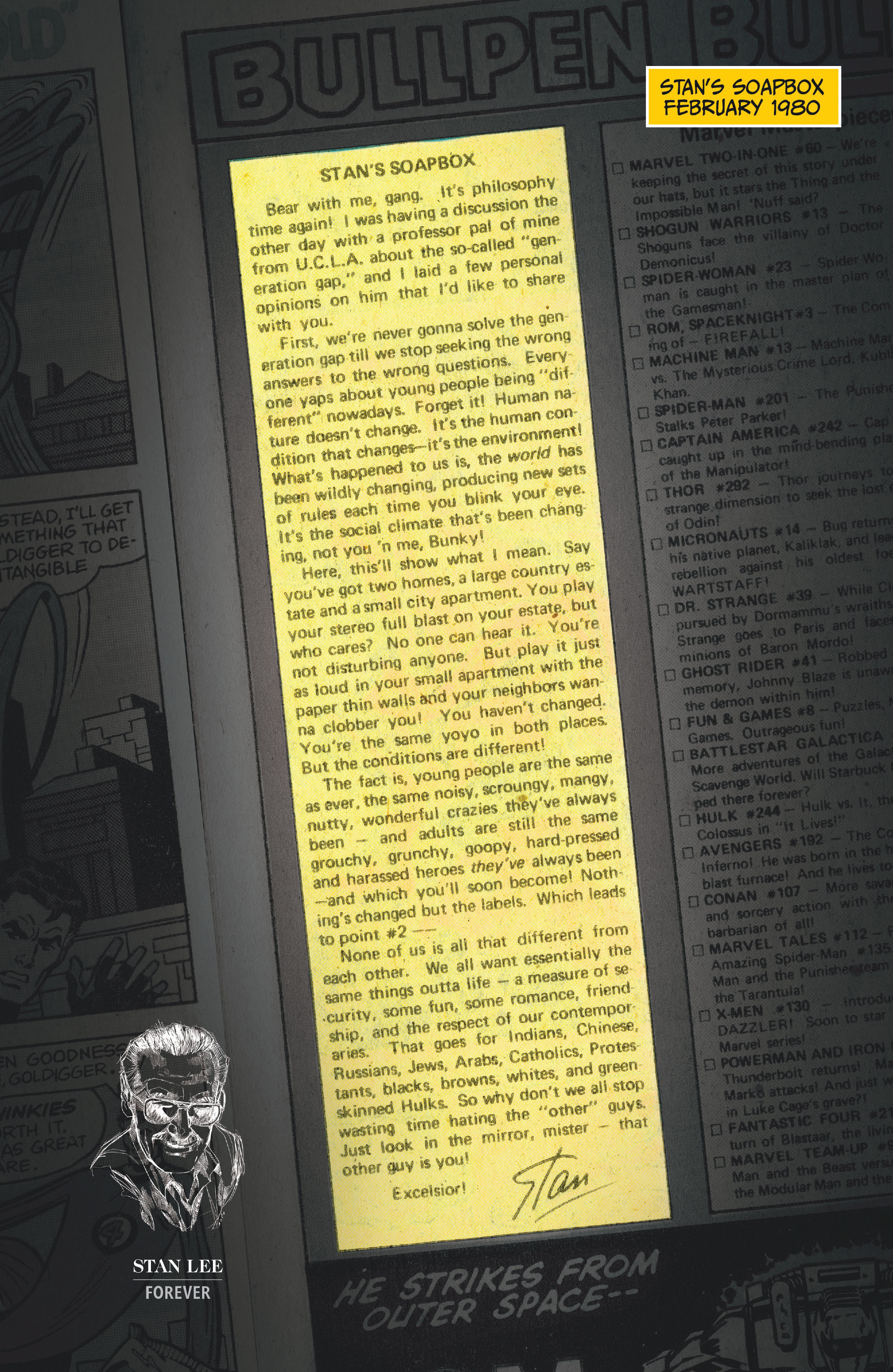 Jessica Jones: Blind Spot (2020): Chapter 1 - Page 2