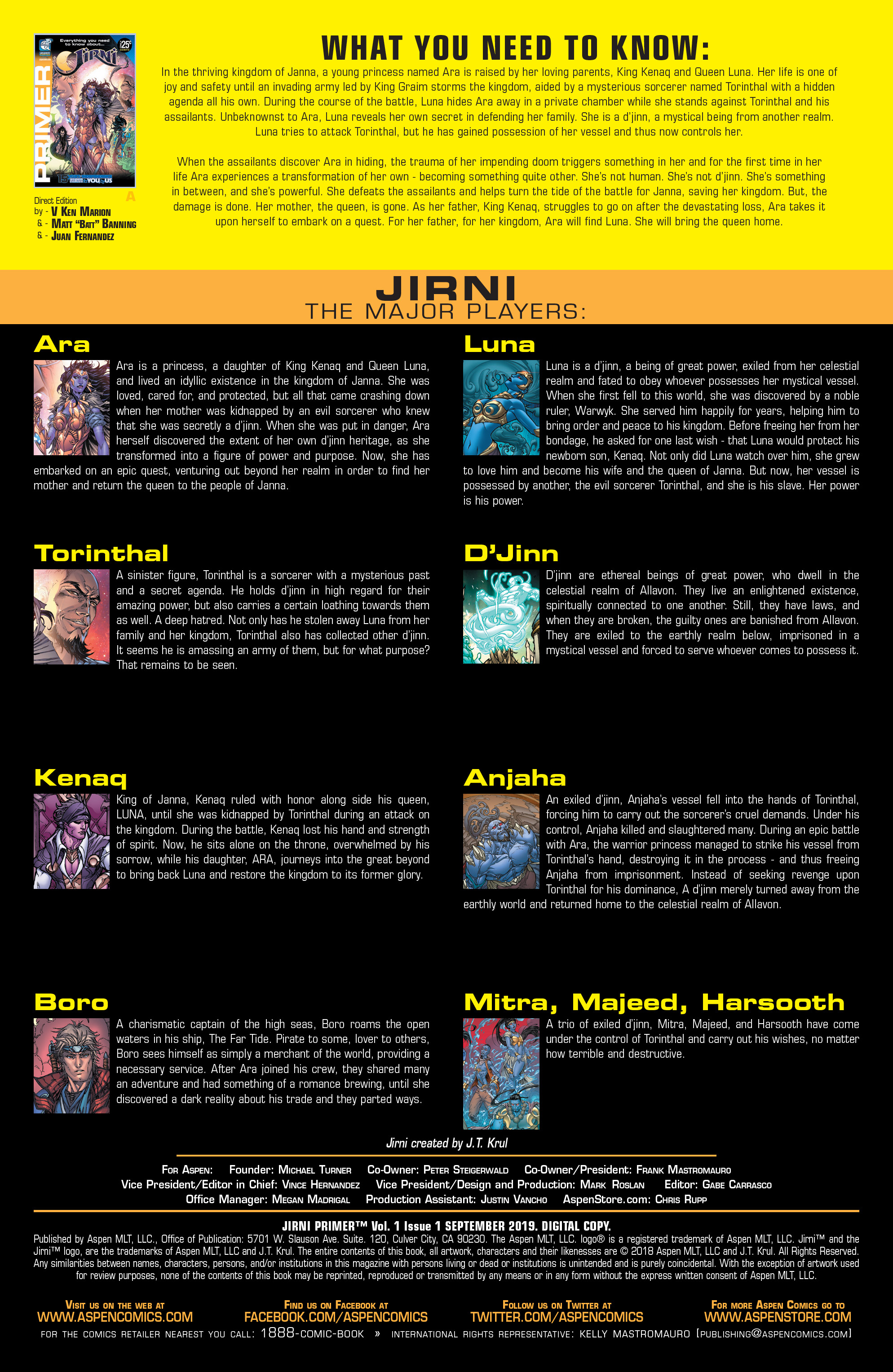 Jirni Primer (2019): Chapter 1 - Page 2
