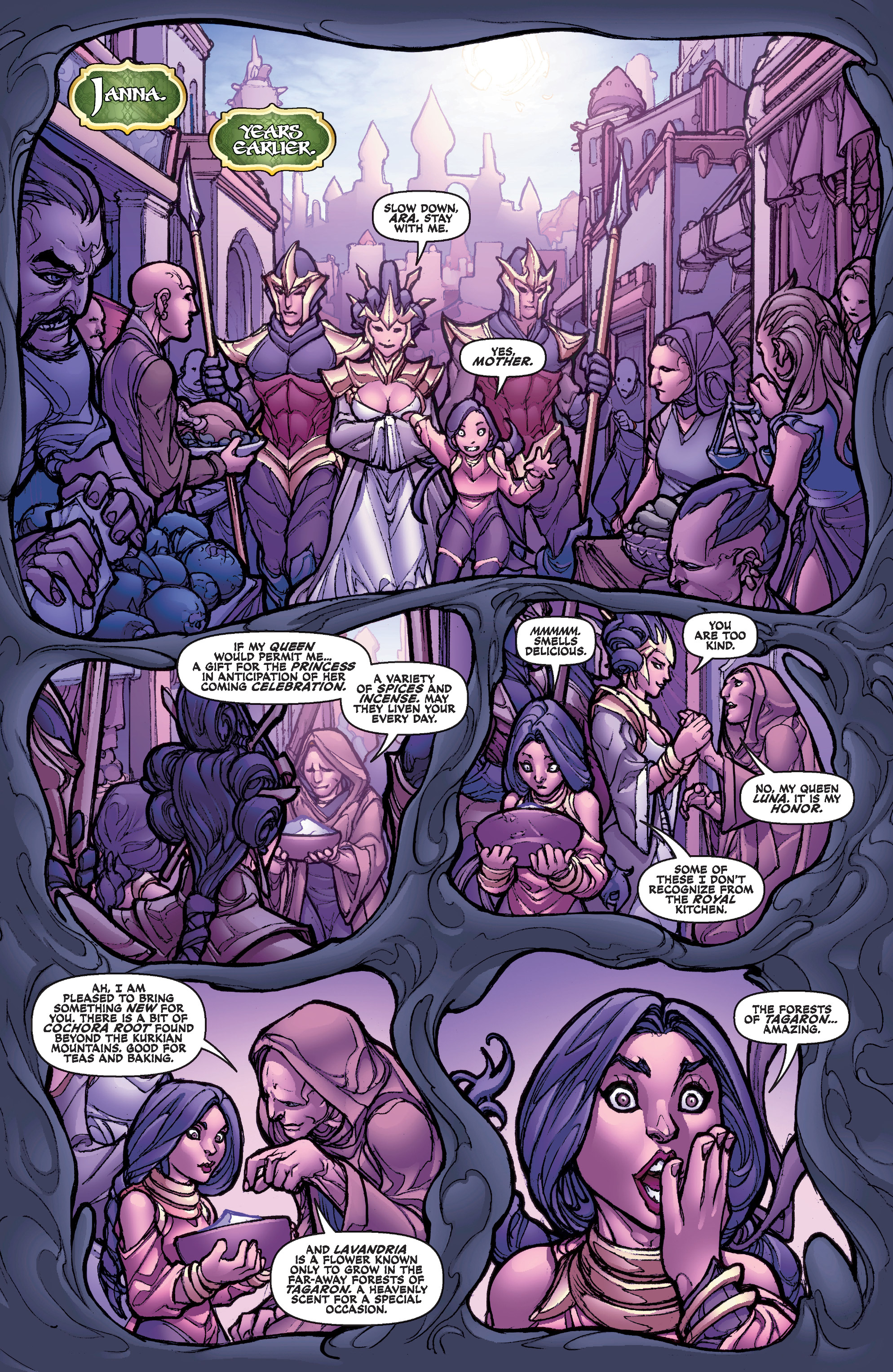 Jirni Primer (2019): Chapter 1 - Page 3