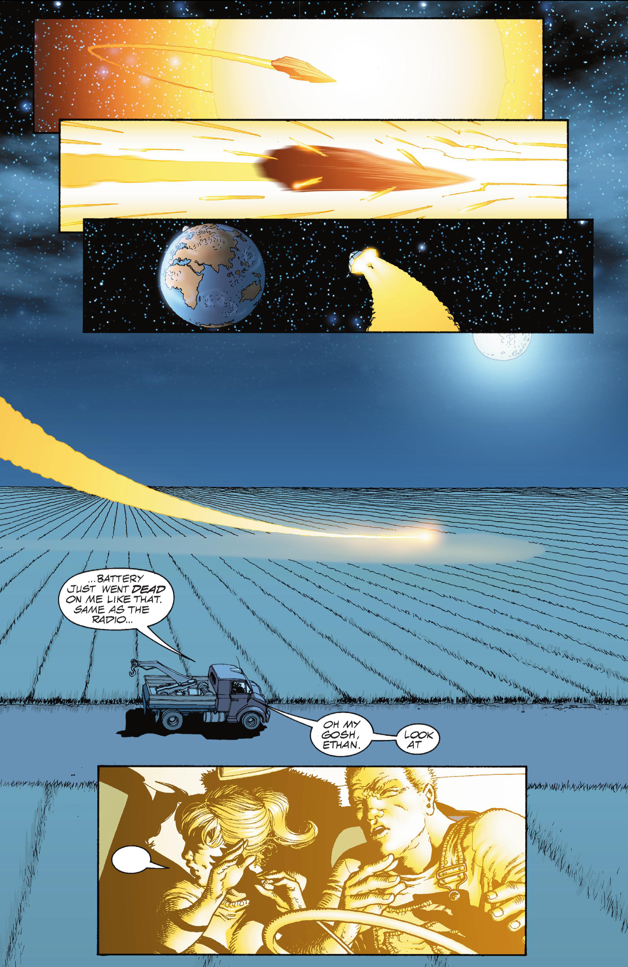 JLA Earth 2 Deluxe Edition (2013): Chapter TPB - Page 7