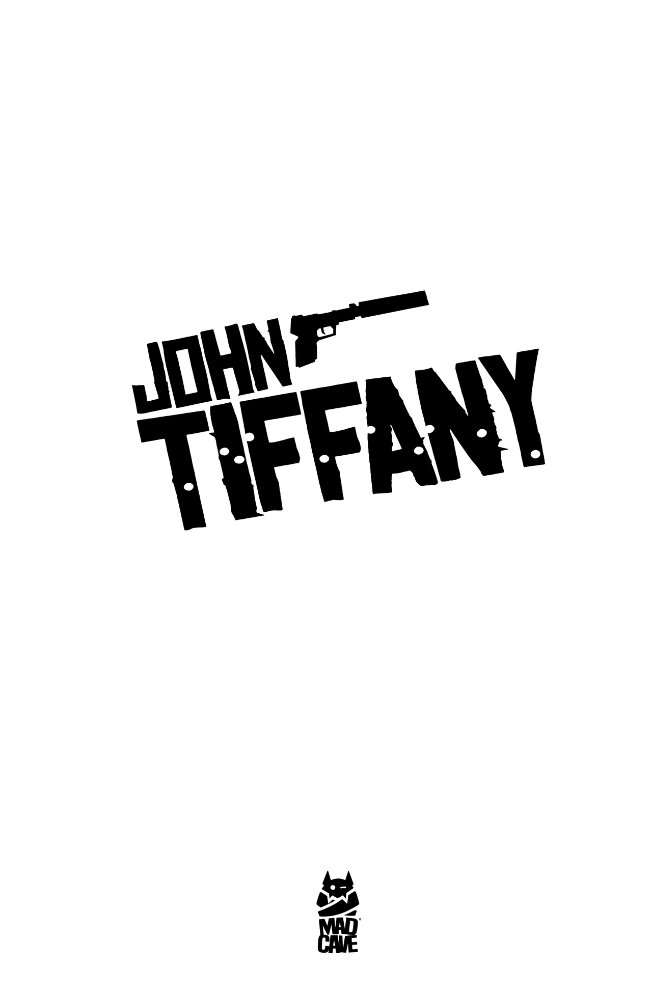 John Tiffany (2023): Chapter GN - Page 2