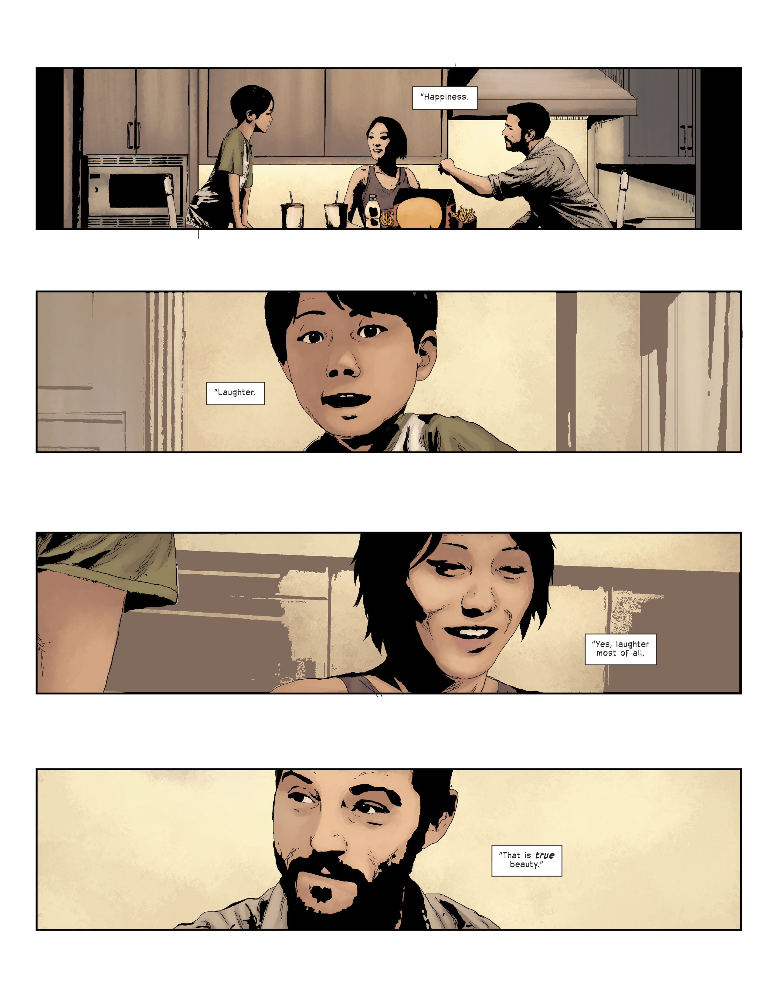 Joker: Killer Smile (2019-): Chapter 1 - Page 15