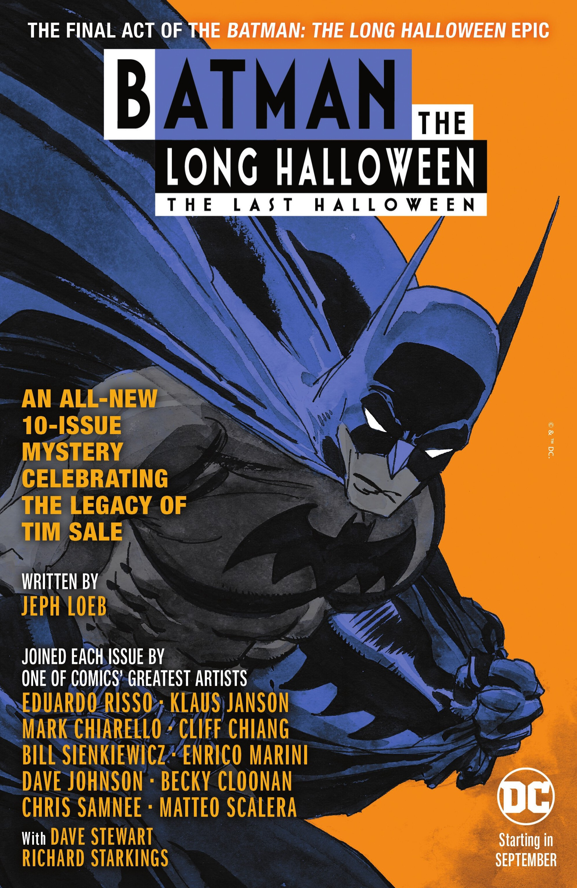 Joker - The World - Batman Day Special Edition (2024): Chapter 1 - Page 2