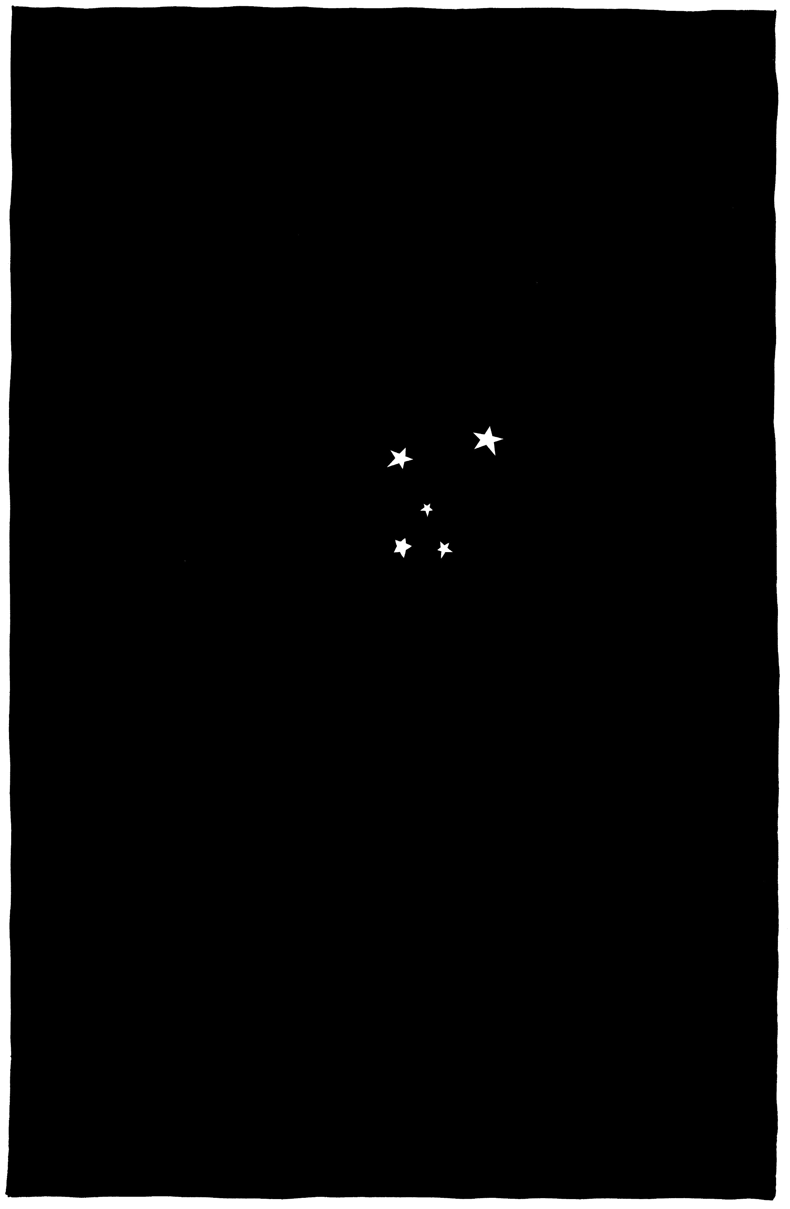 Jonna and the Unpossible Monsters: Drawing Board Edition (2021-): Chapter 1 - Page 13
