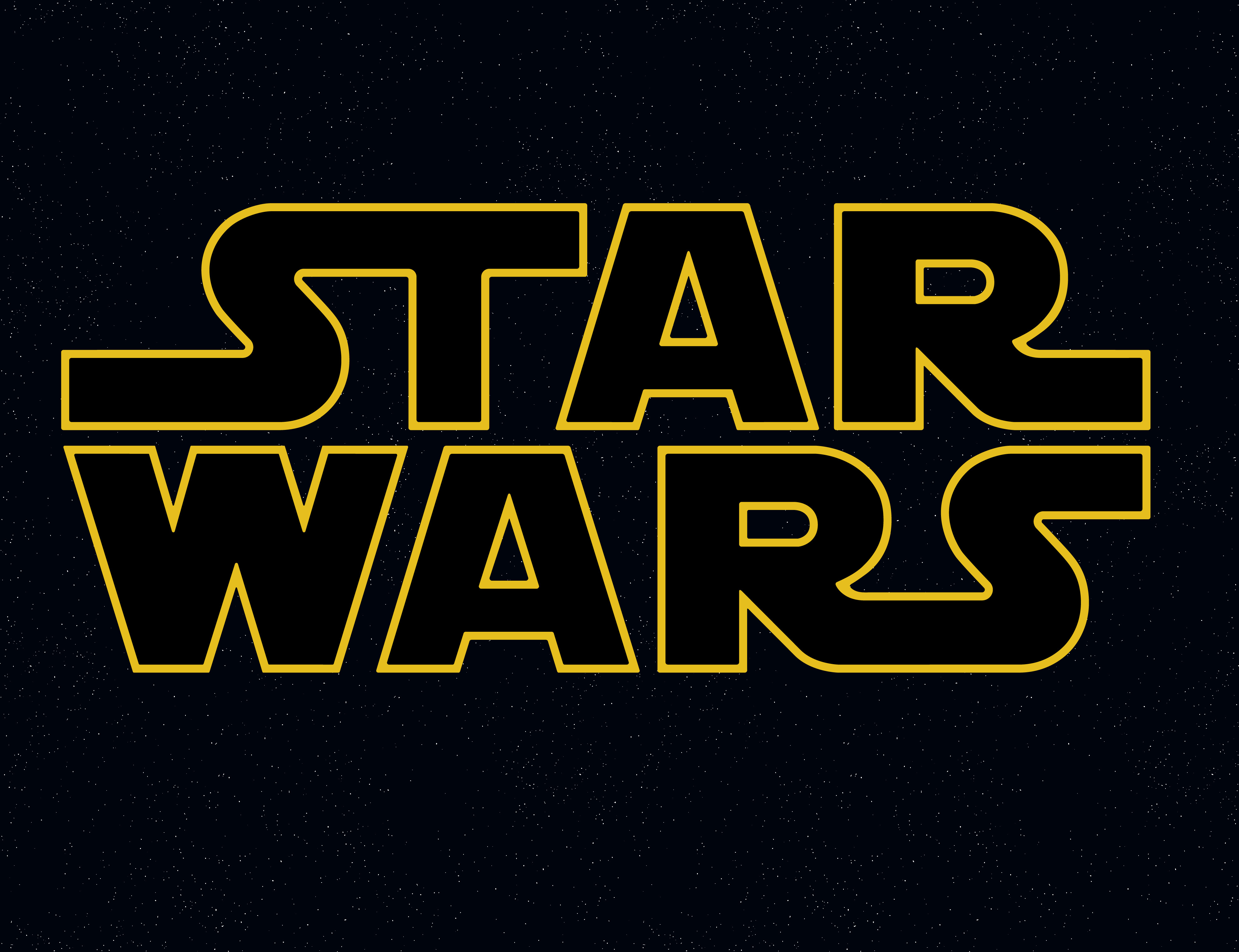 Journey To Star Wars: The Rise Of Skywalker - Allegiance (2019): Chapter 1 - Page 3