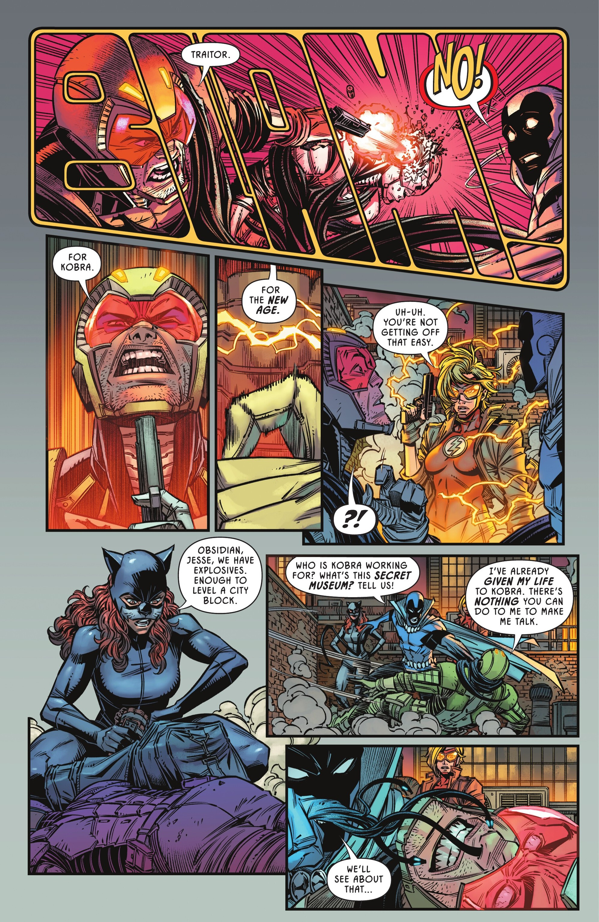 JSA (2024-): Chapter 1 - Page 9