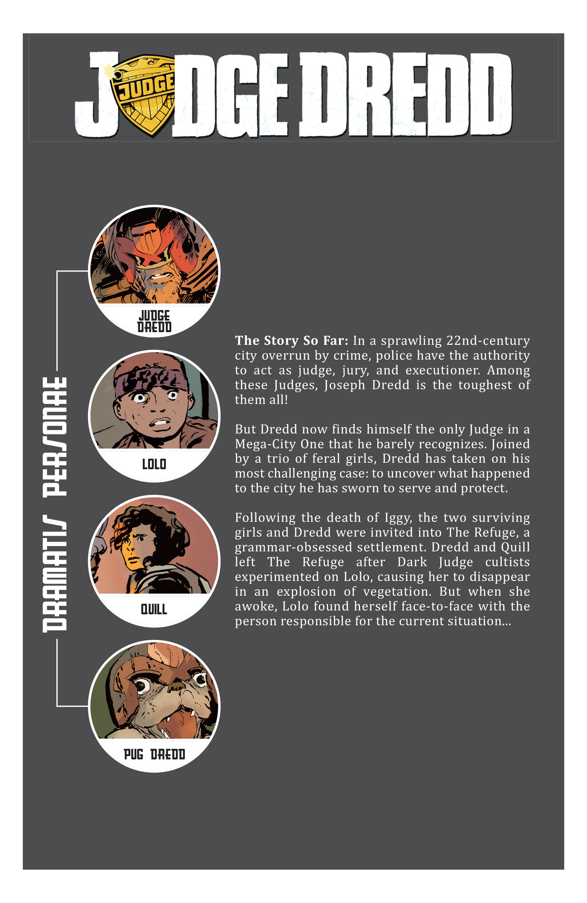 Judge Dredd (2015-): Chapter 10 - Page 3