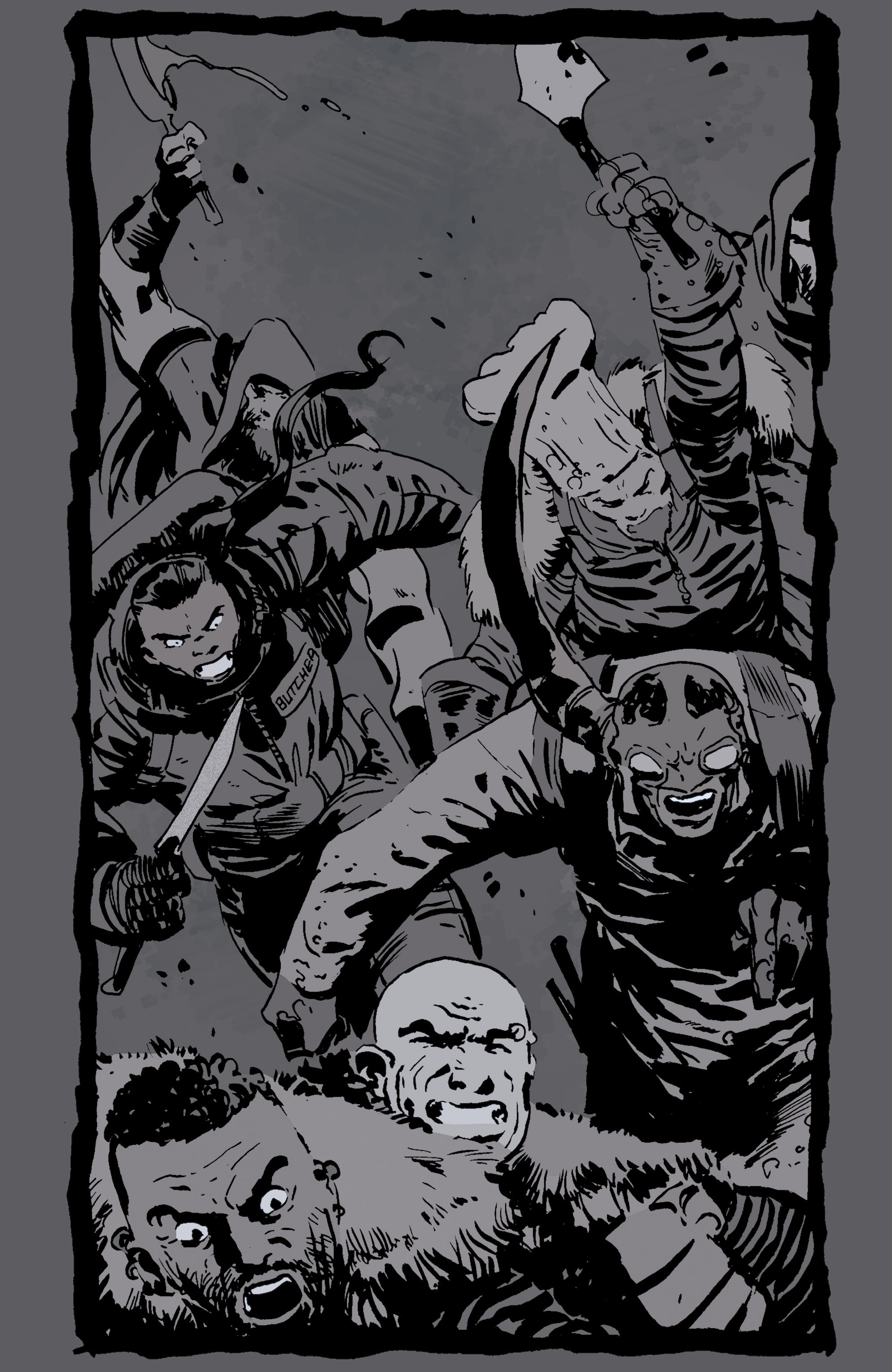 Judge Dredd (2015-): Chapter 10 - Page 4