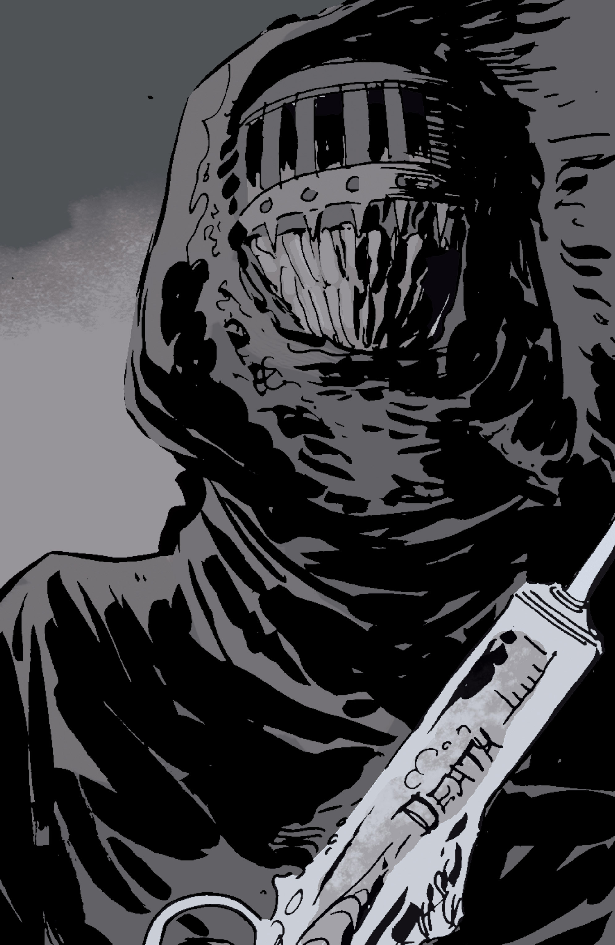 Judge Dredd (2015-): Chapter 8 - Page 4
