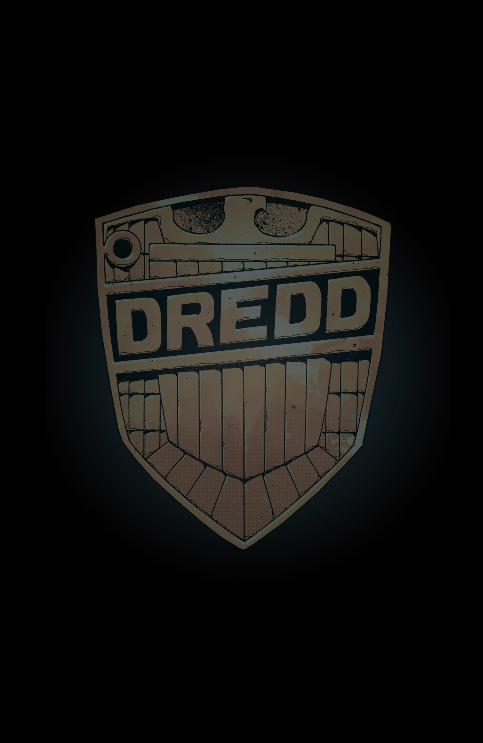 Judge Dredd: Deviations (2017): Chapter 1 - Page 4