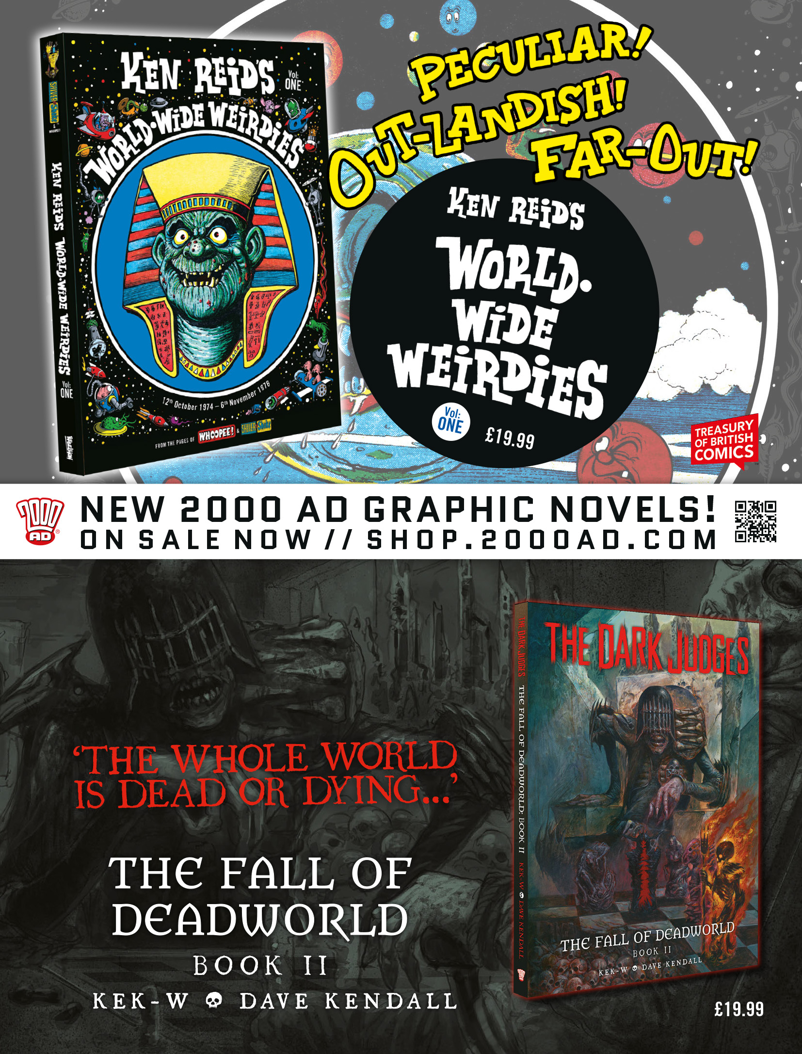 Judge Dredd Megazine (2003-): Chapter 415 - Page 4