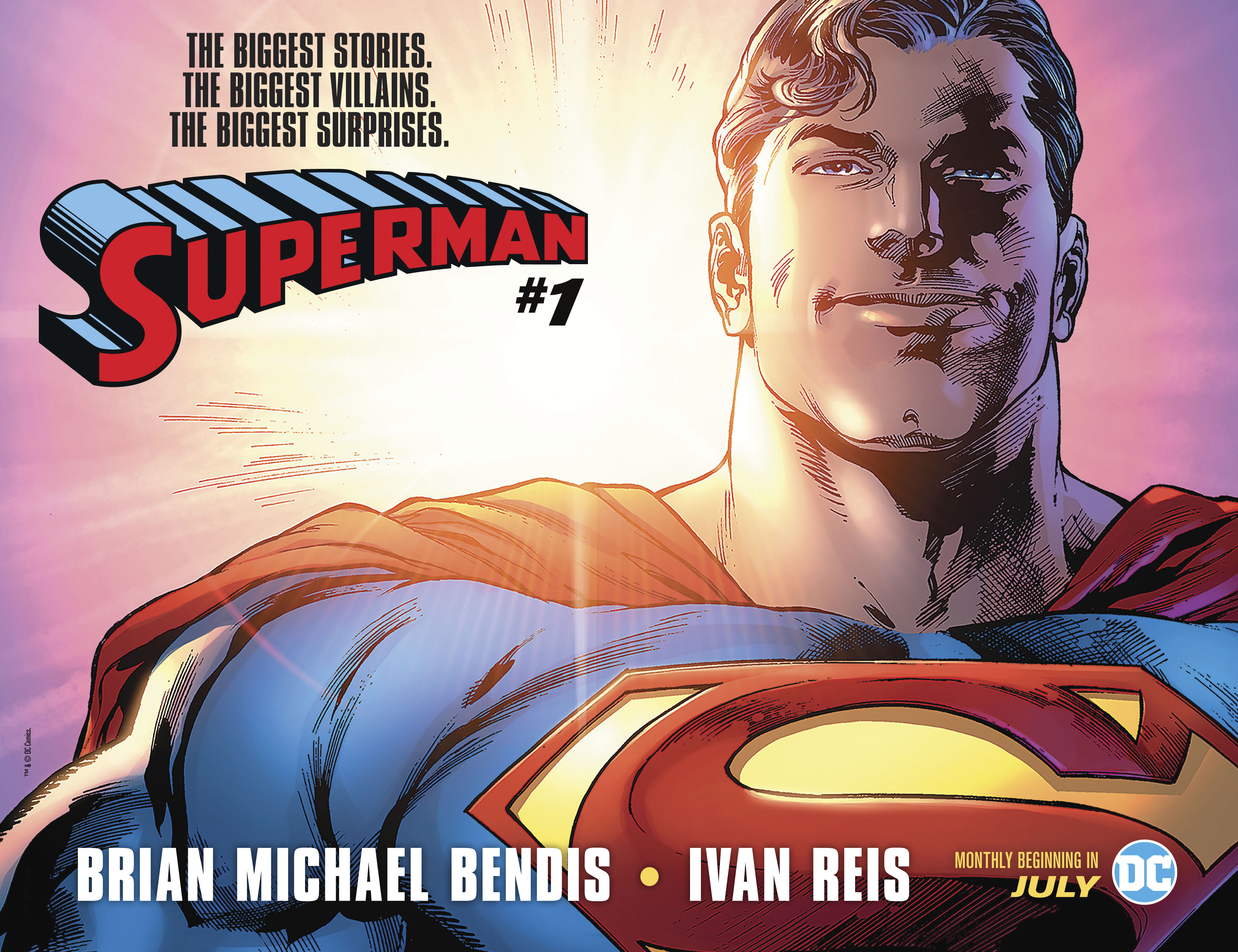 Justice League (2018-): Chapter 3 - Page 2