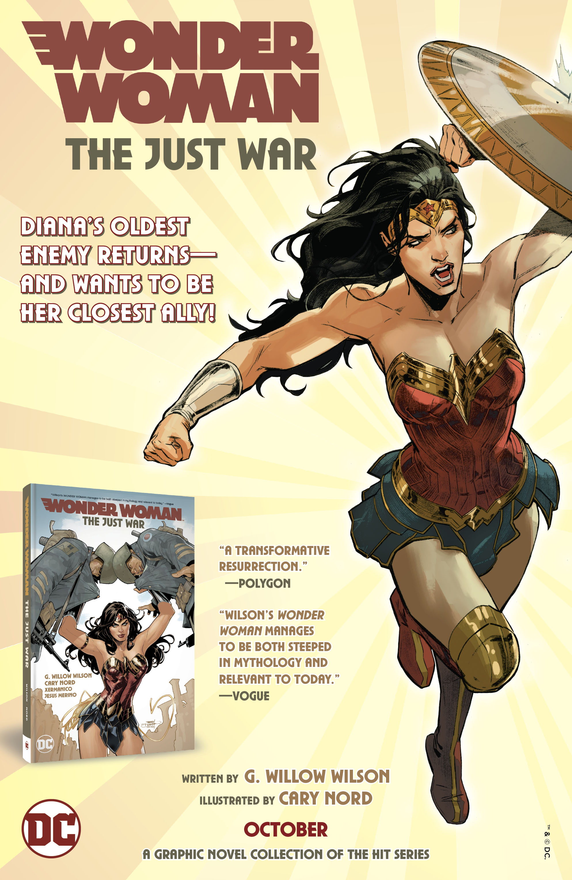 Justice League (2018-): Chapter 37 - Page 2