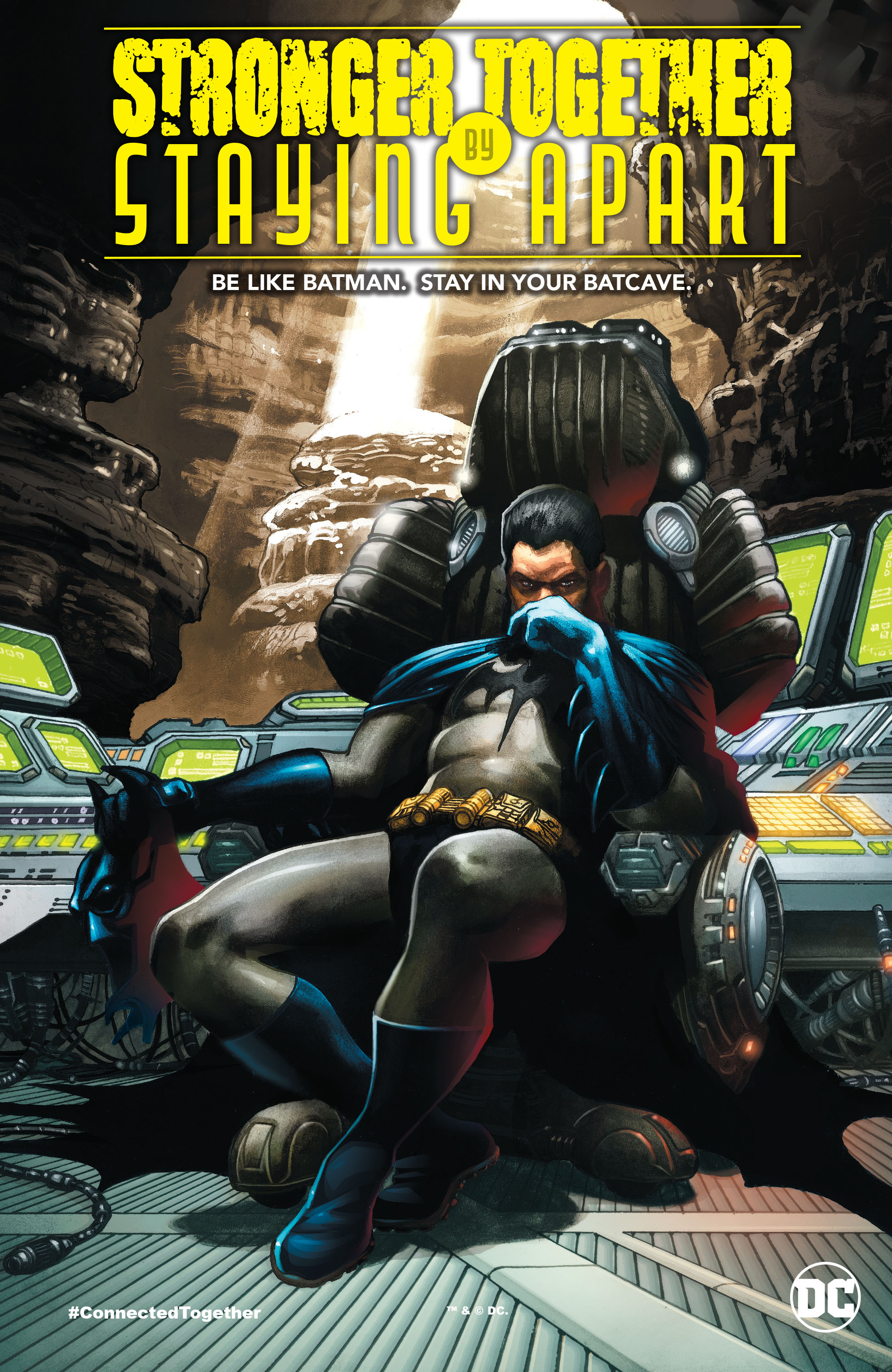 Justice League (2018-): Chapter 45 - Page 2