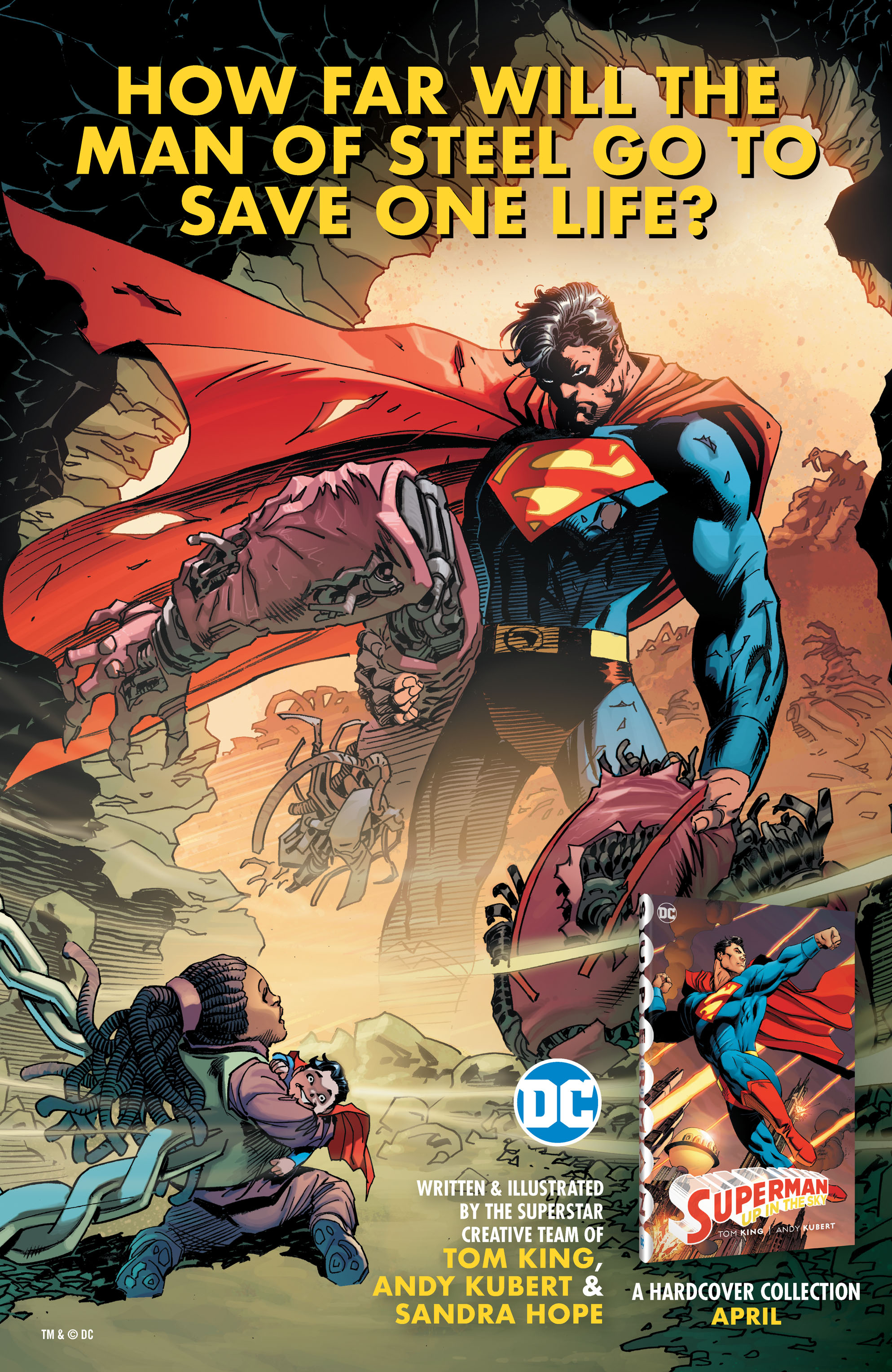 Justice League Odyssey (2018-): Chapter 20 - Page 2
