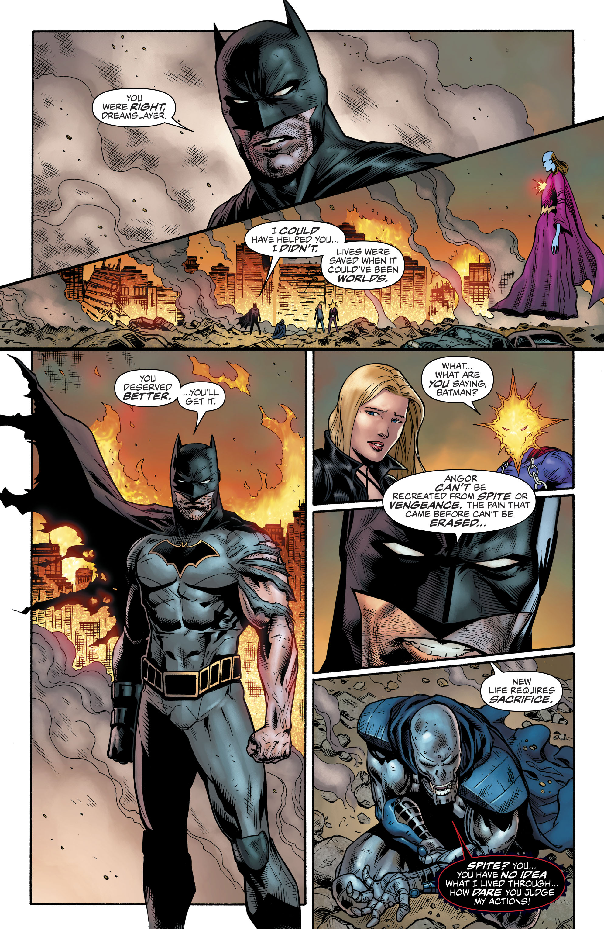 Justice League of America (2017-): Chapter 26 - Page 11