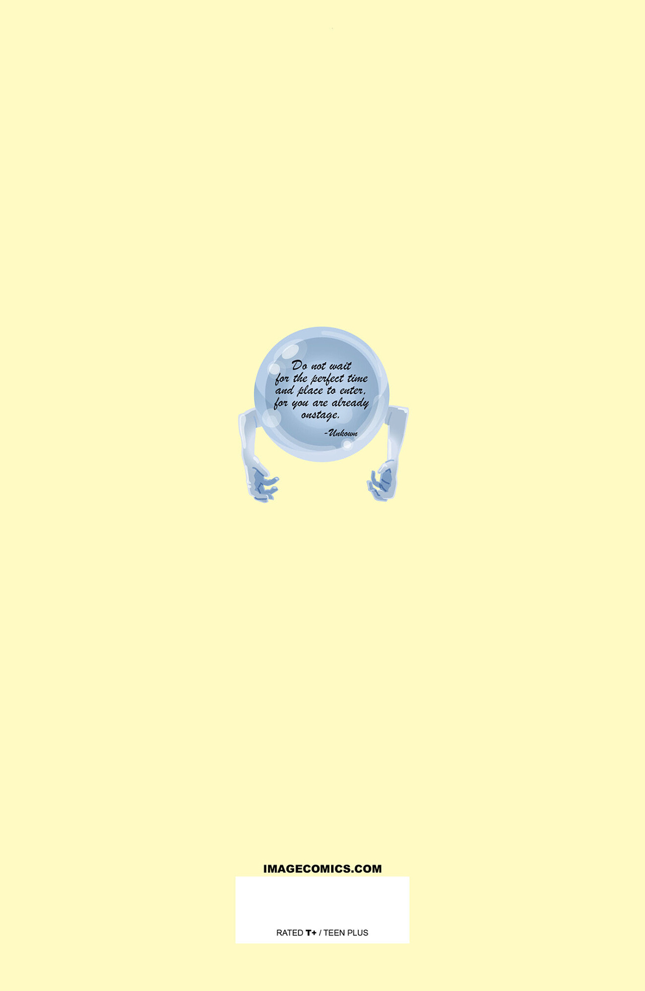 Kaptara: Universal Truths (2023-): Chapter 1 - Page 32