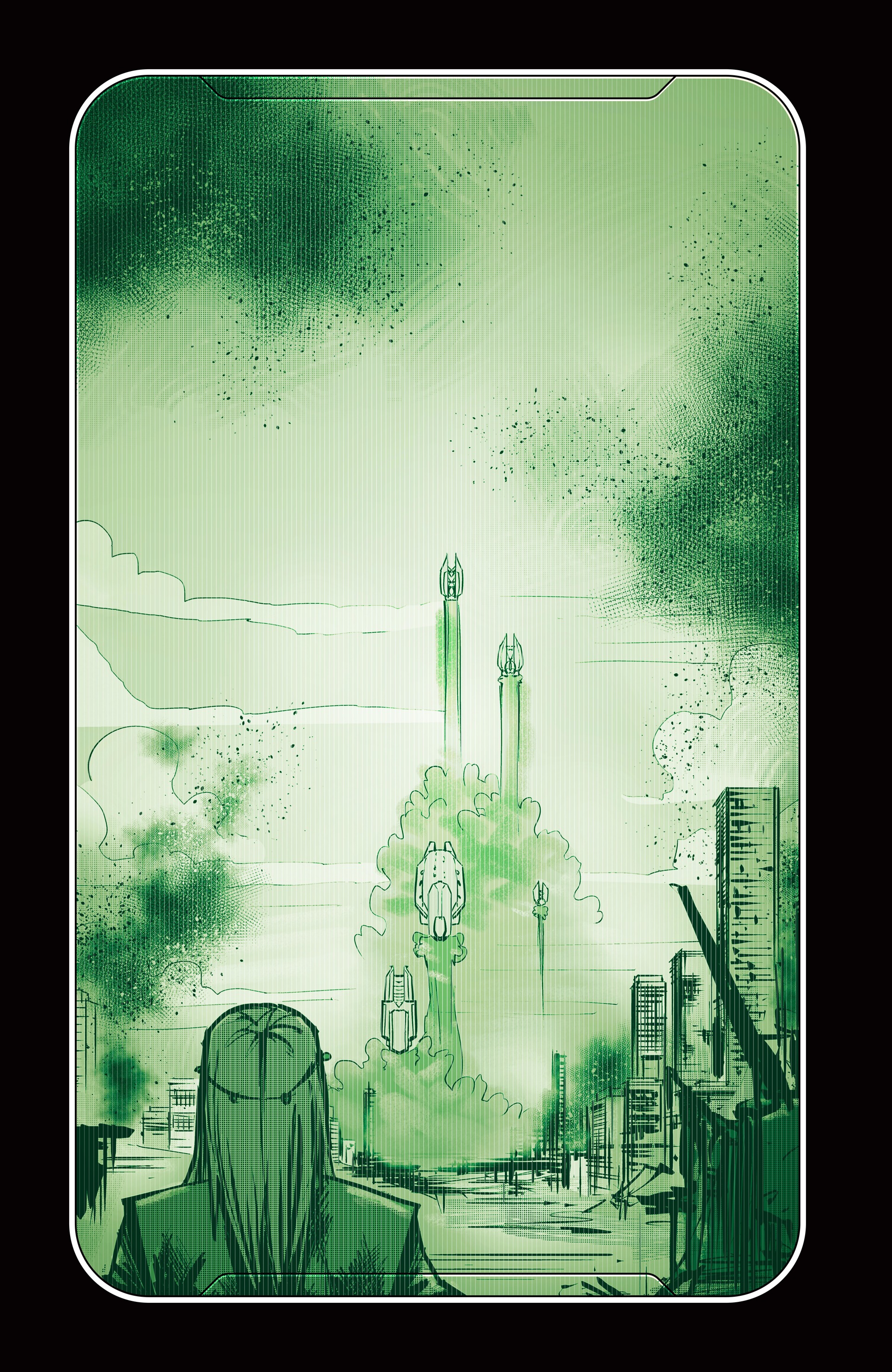 Kepler (2022): Chapter HC - Page 4