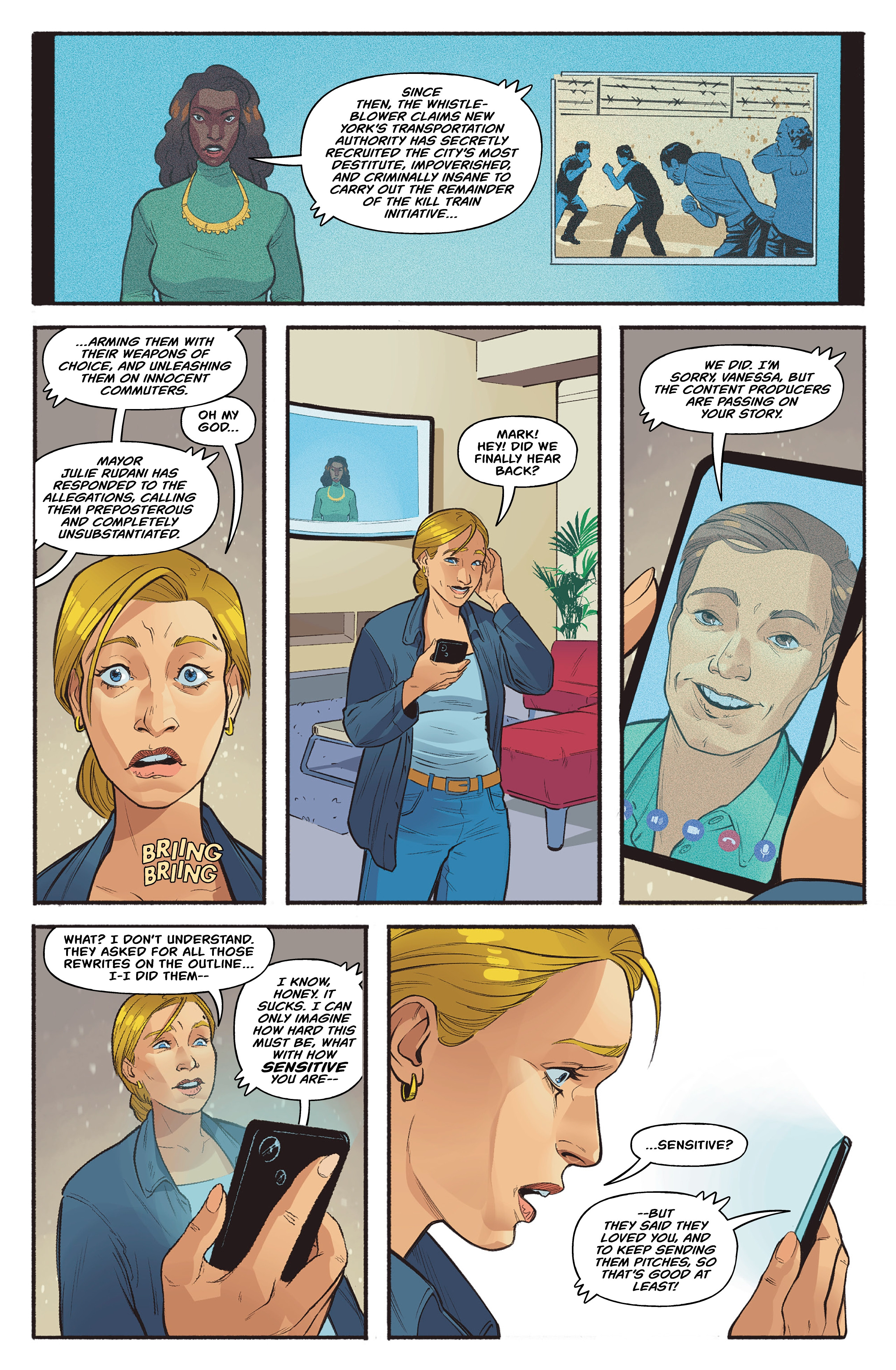 Kill Train (2025-): Chapter 1 - Page 10