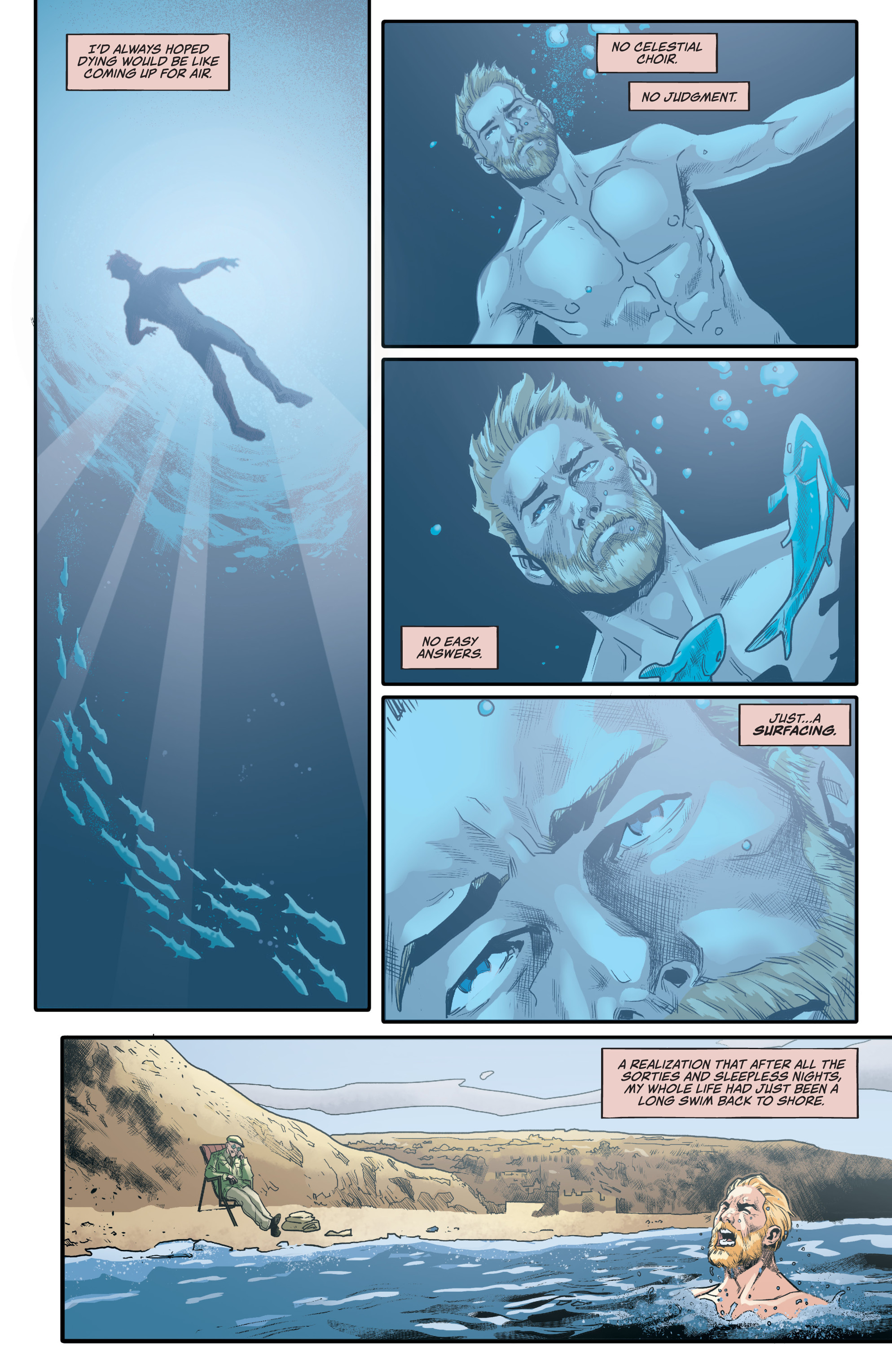KINO (2017): Chapter 10 - Page 3
