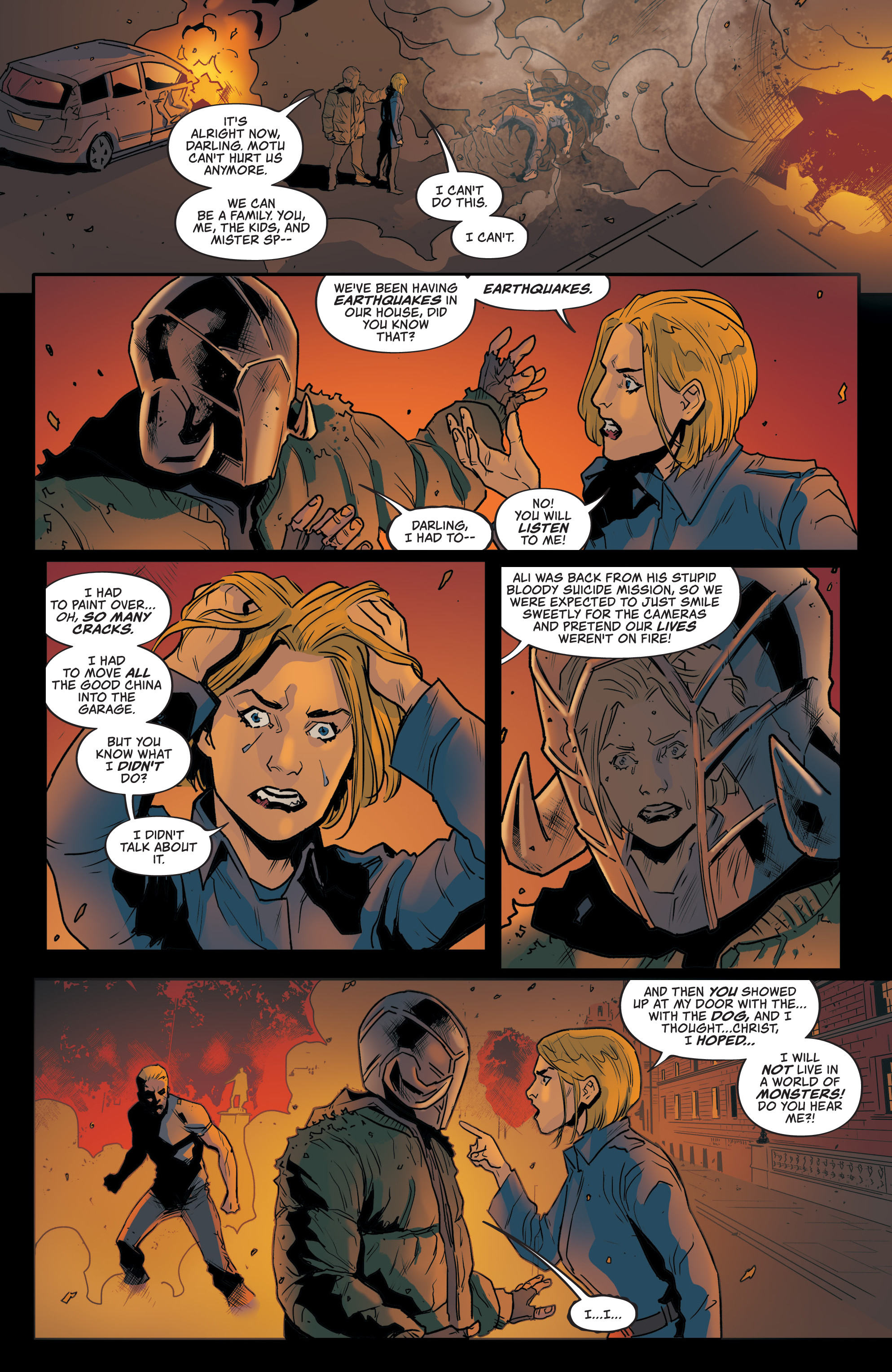 KINO (2017): Chapter 14 - Page 6