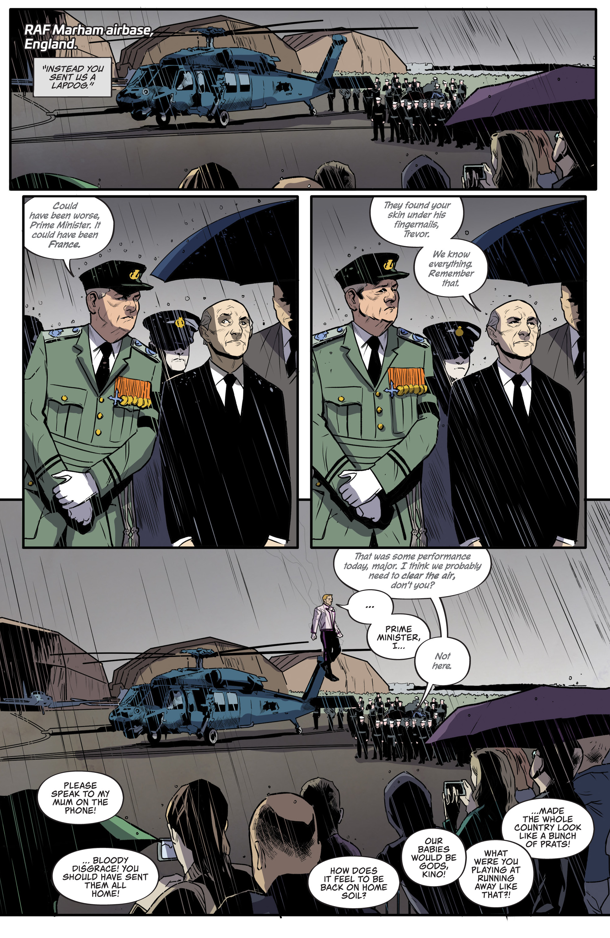 KINO (2017): Chapter 15 - Page 8