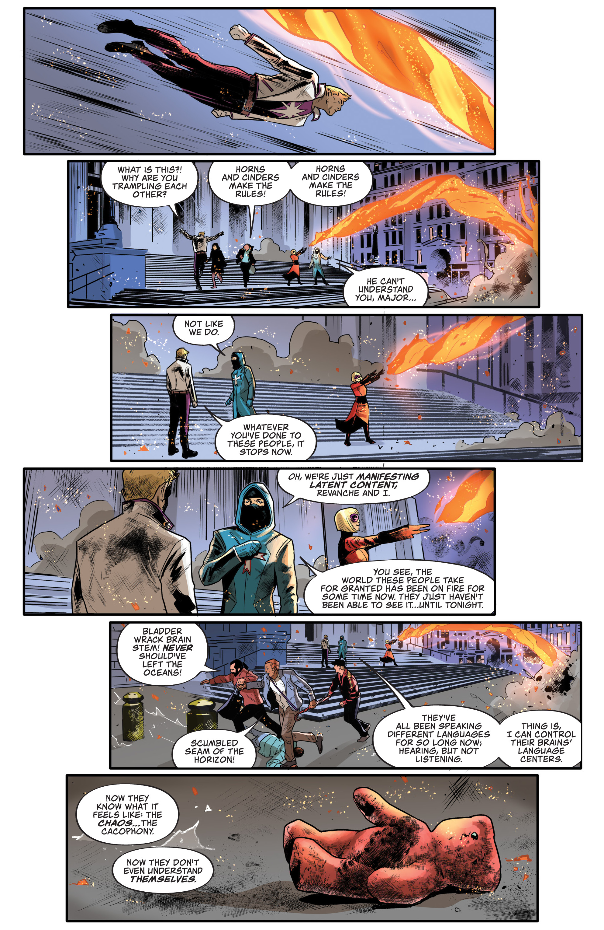 KINO (2017): Chapter 16 - Page 9