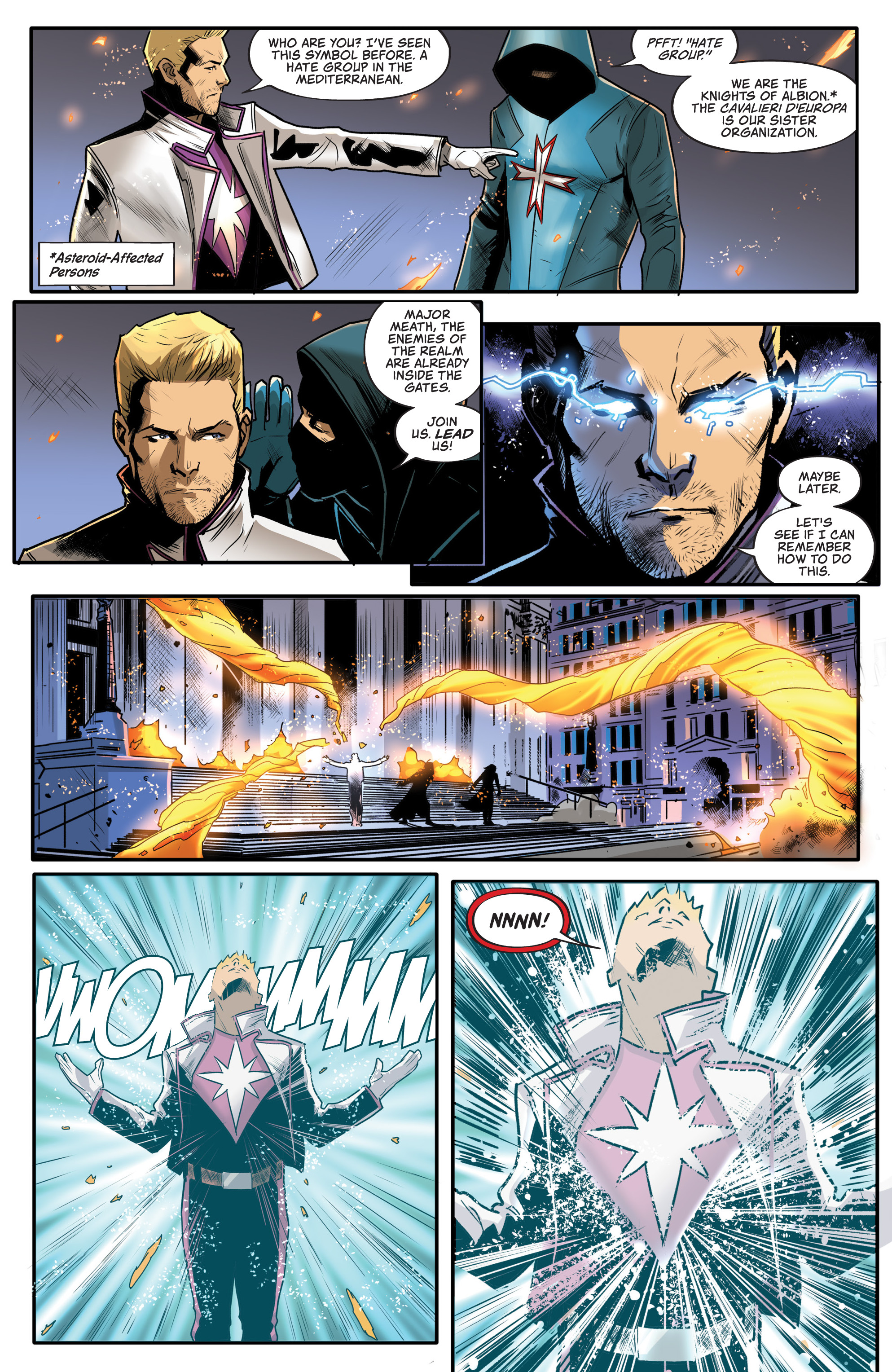 KINO (2017): Chapter 16 - Page 10