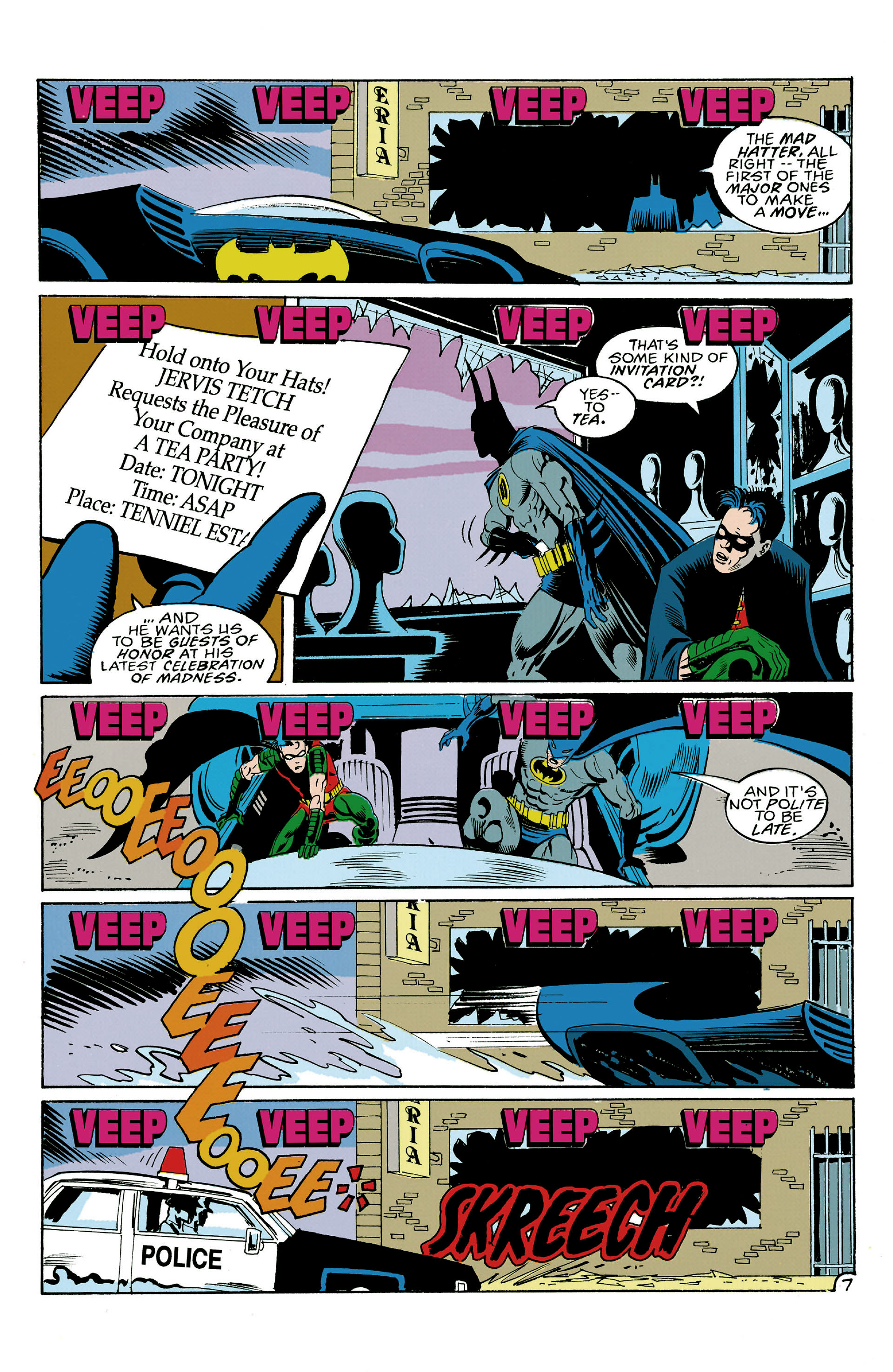 KnightFall Omnibus (1993-): Chapter KnightFall-Omnibus-1993-14 - Page 8