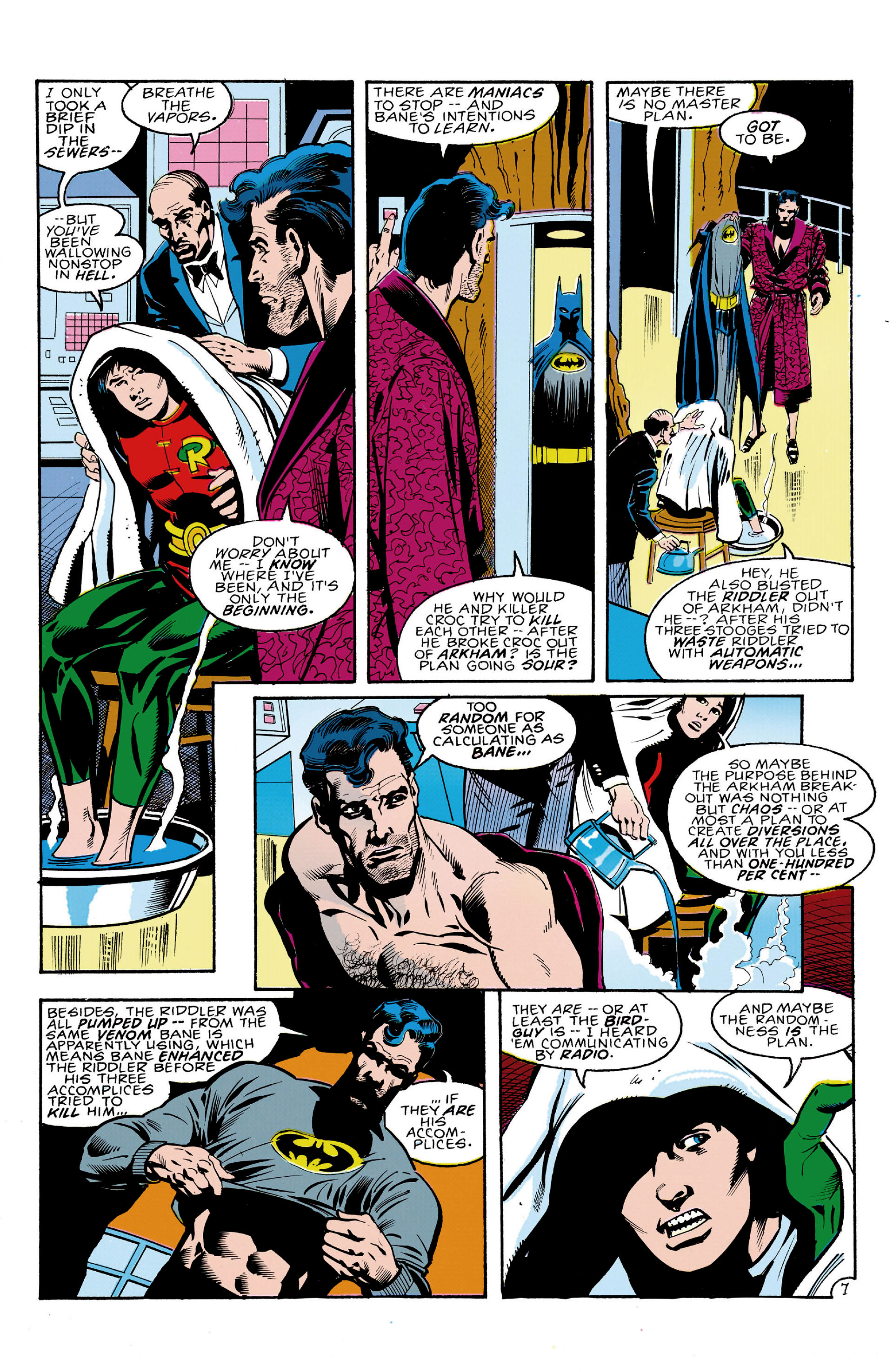 KnightFall Omnibus (1993-): Chapter KnightFall-Omnibus-1993-18 - Page 8