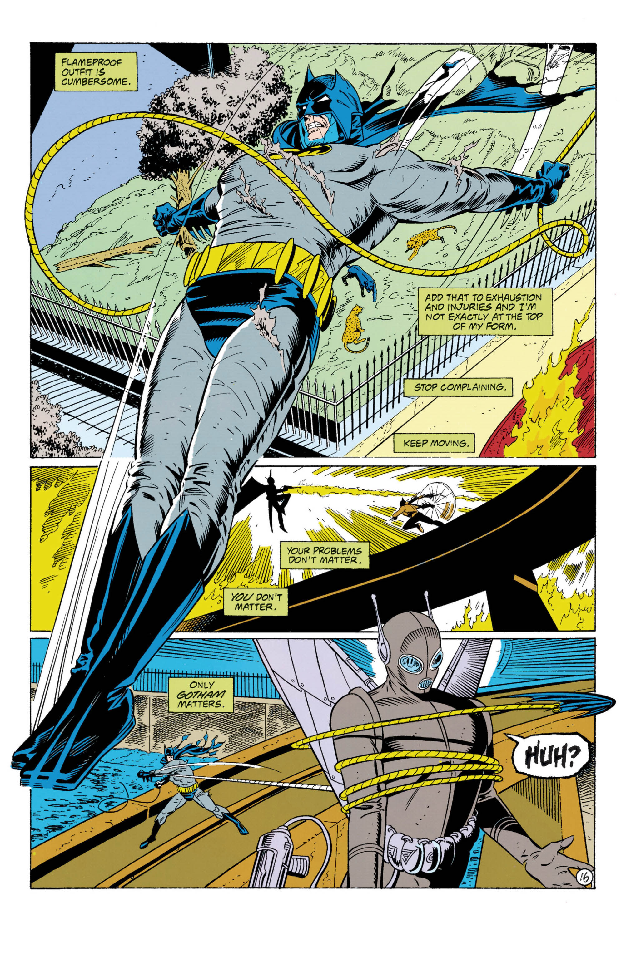 KnightFall Omnibus (1993-): Chapter KnightFall-Omnibus-1993-21 - Page 17