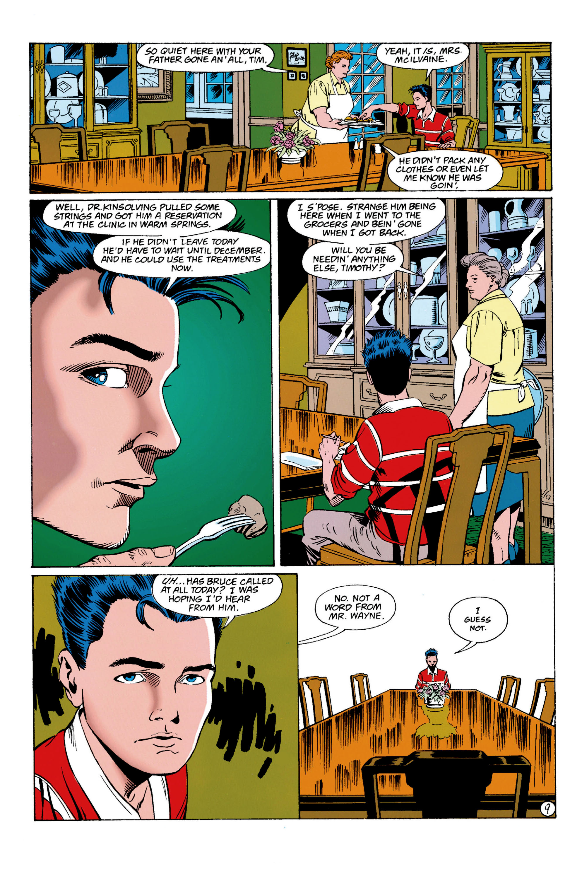 KnightFall Omnibus (1993-): Chapter KnightFall-Omnibus-1993-34 - Page 10
