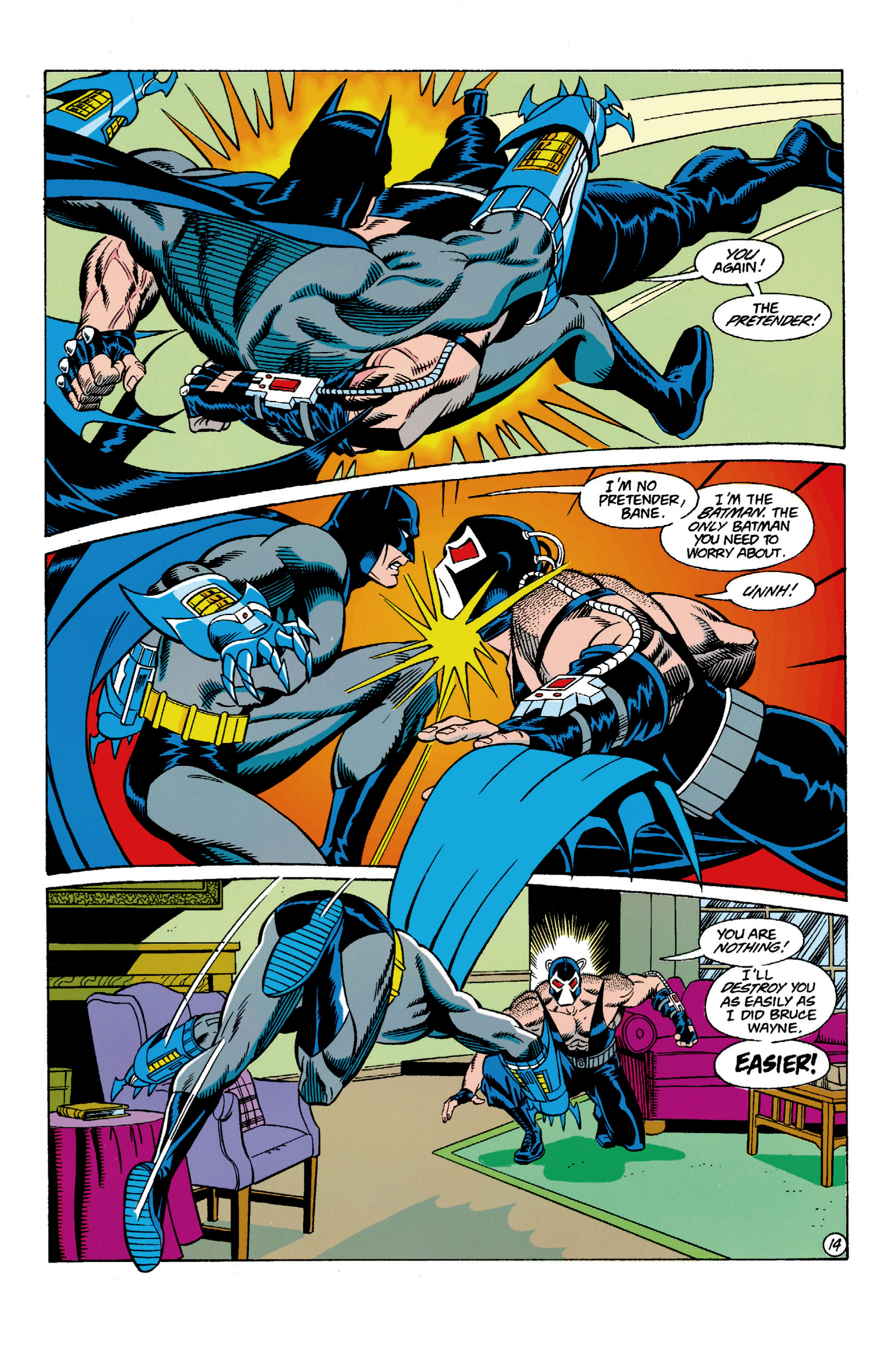 KnightFall Omnibus (1993-): Chapter KnightFall-Omnibus-1993-34 - Page 15