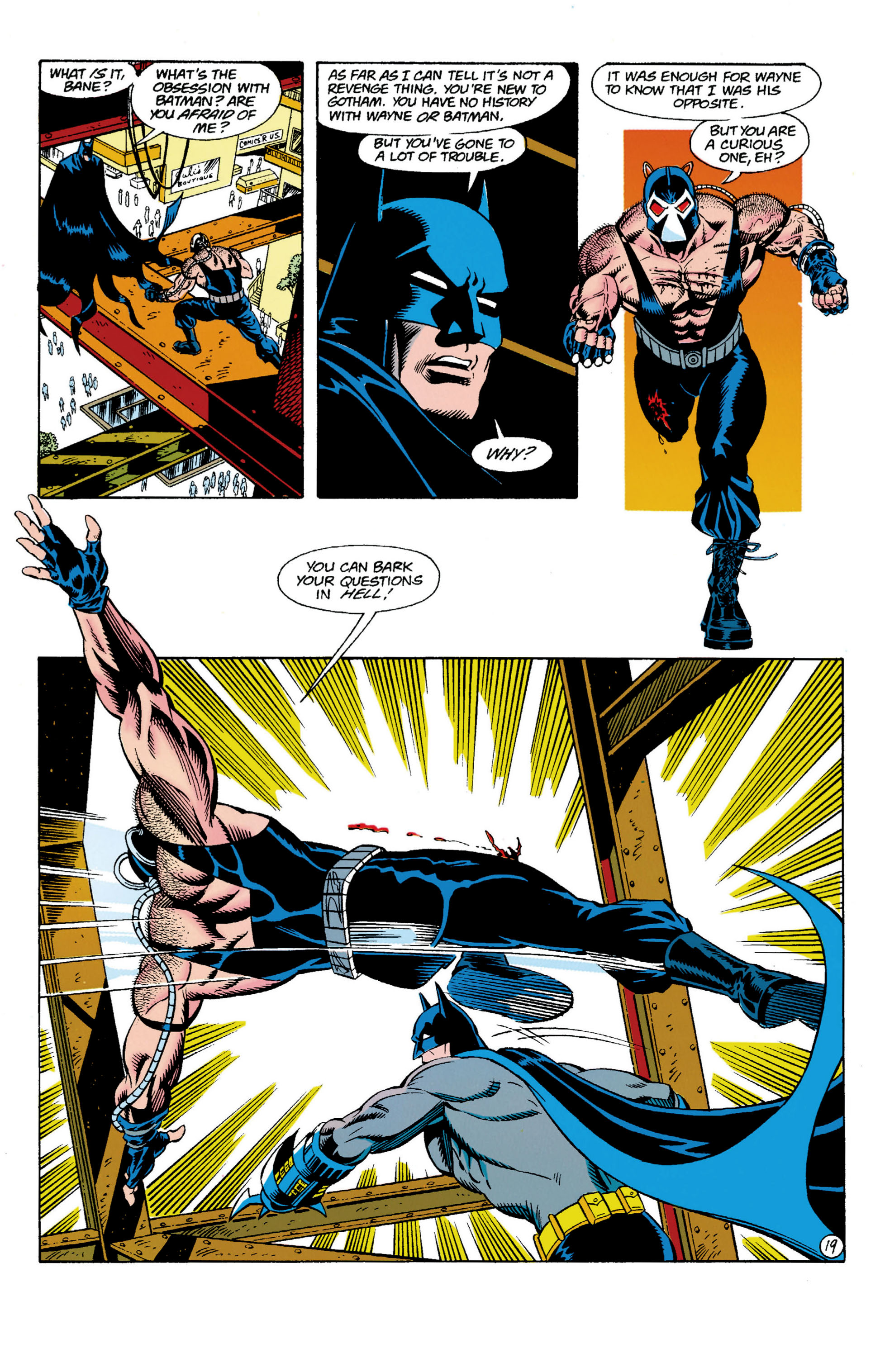 KnightFall Omnibus (1993-): Chapter KnightFall-Omnibus-1993-34 - Page 20