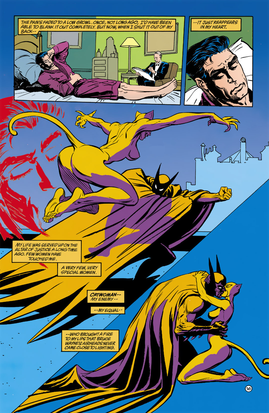 KnightFall Omnibus (1993-): Chapter KnightFall-Omnibus-1993-38 - Page 17