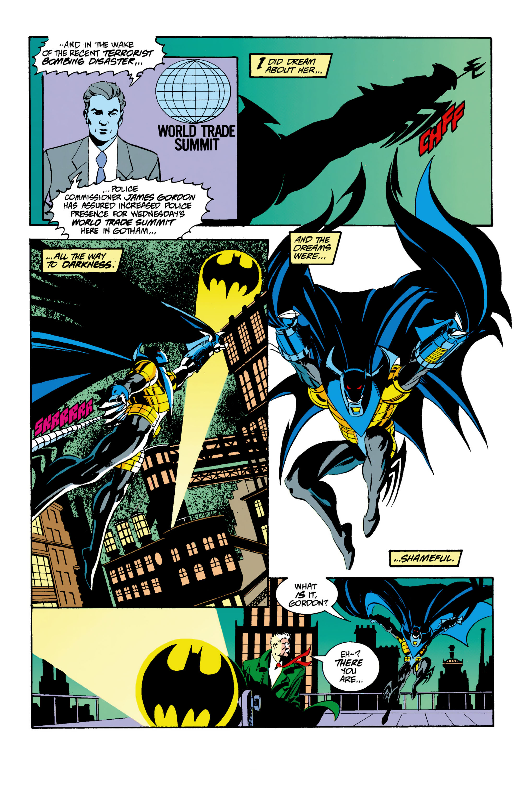 KnightFall Omnibus (1993-): Chapter KnightFall-Omnibus-1993-54 - Page 6