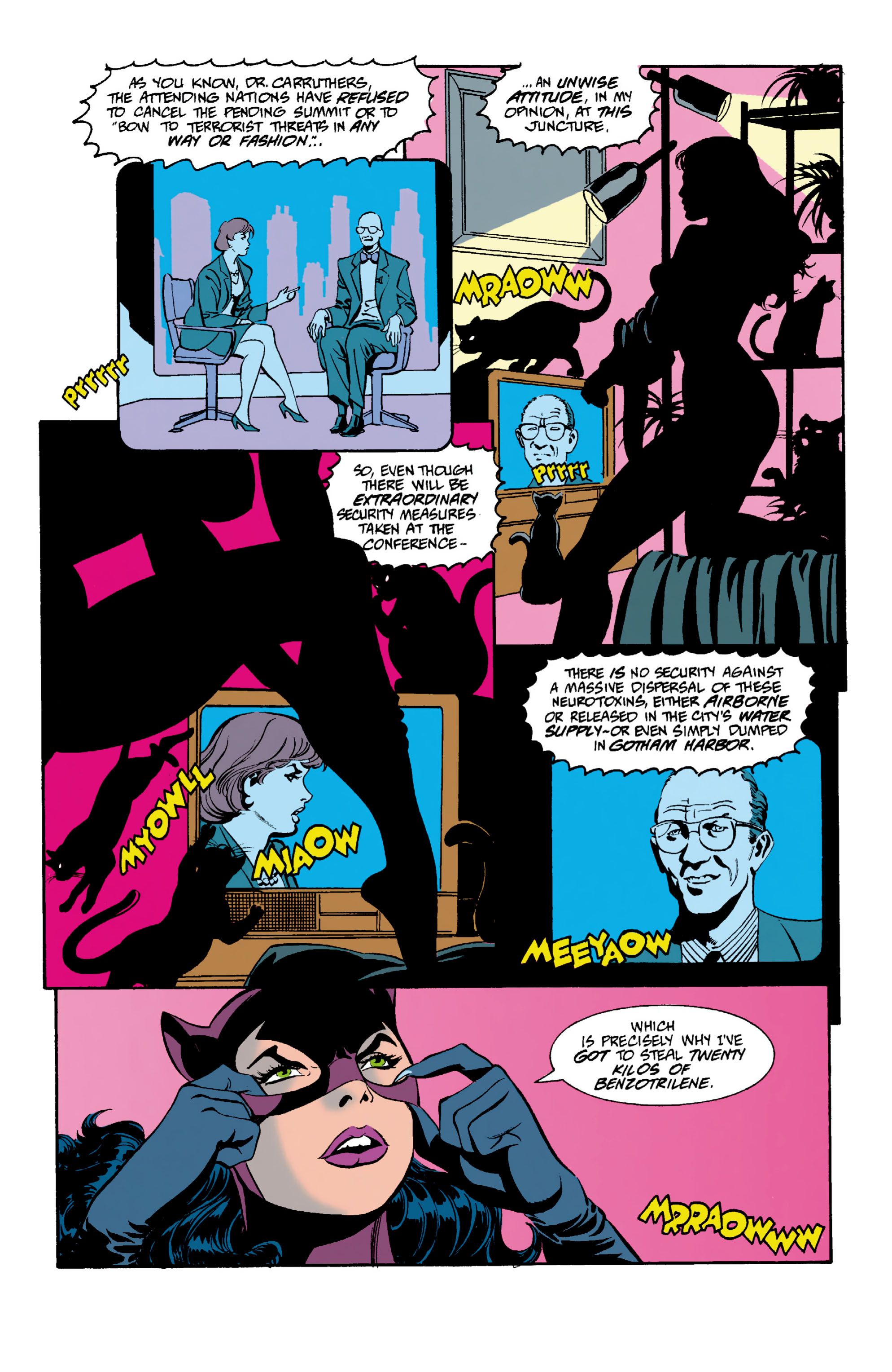 KnightFall Omnibus (1993-): Chapter KnightFall-Omnibus-1993-54 - Page 12